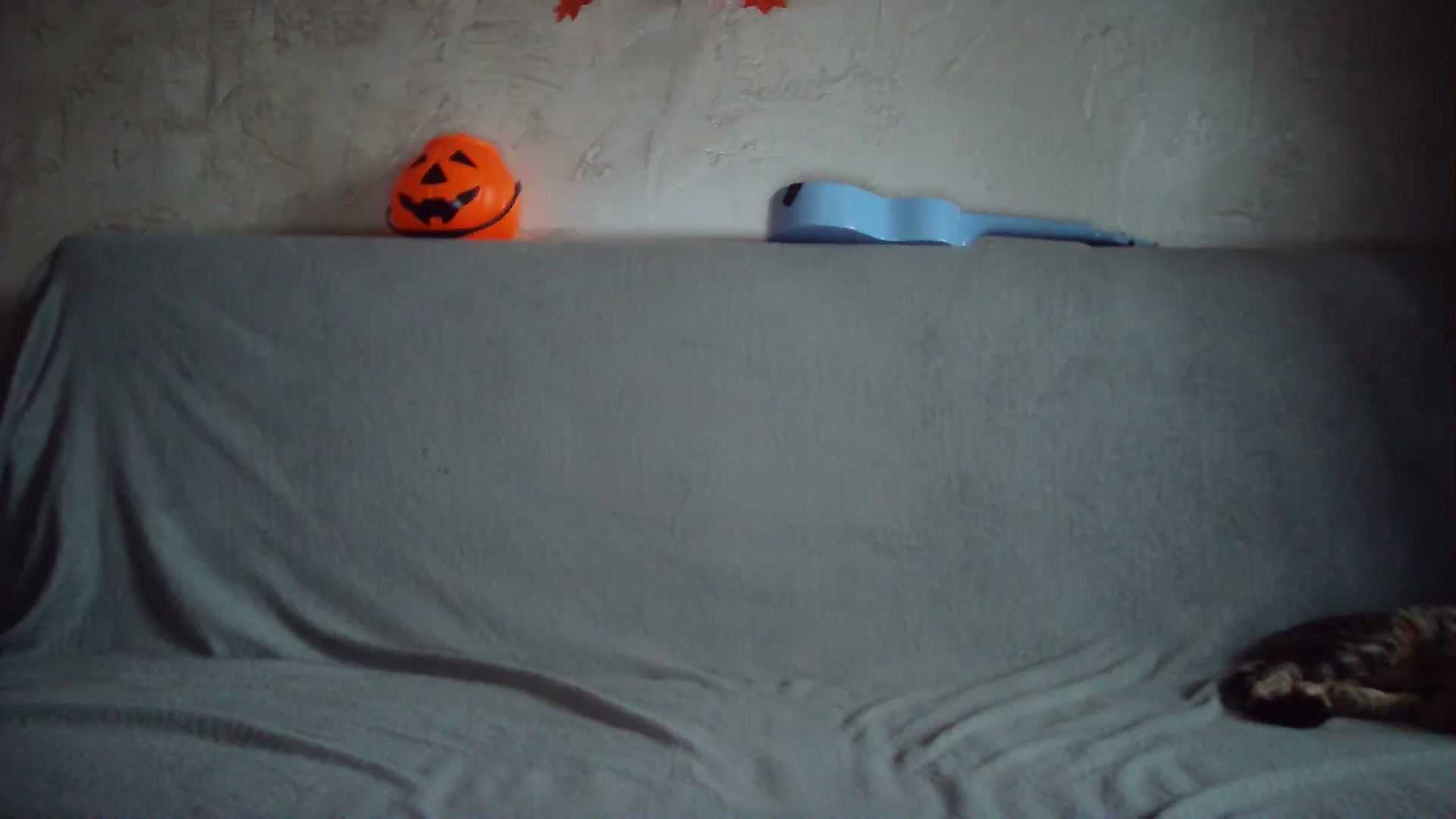 Gallery image thumbnail from BerryGoddess's myfreecams stream on, 10/15/2024, 11:51 image 15 of 20