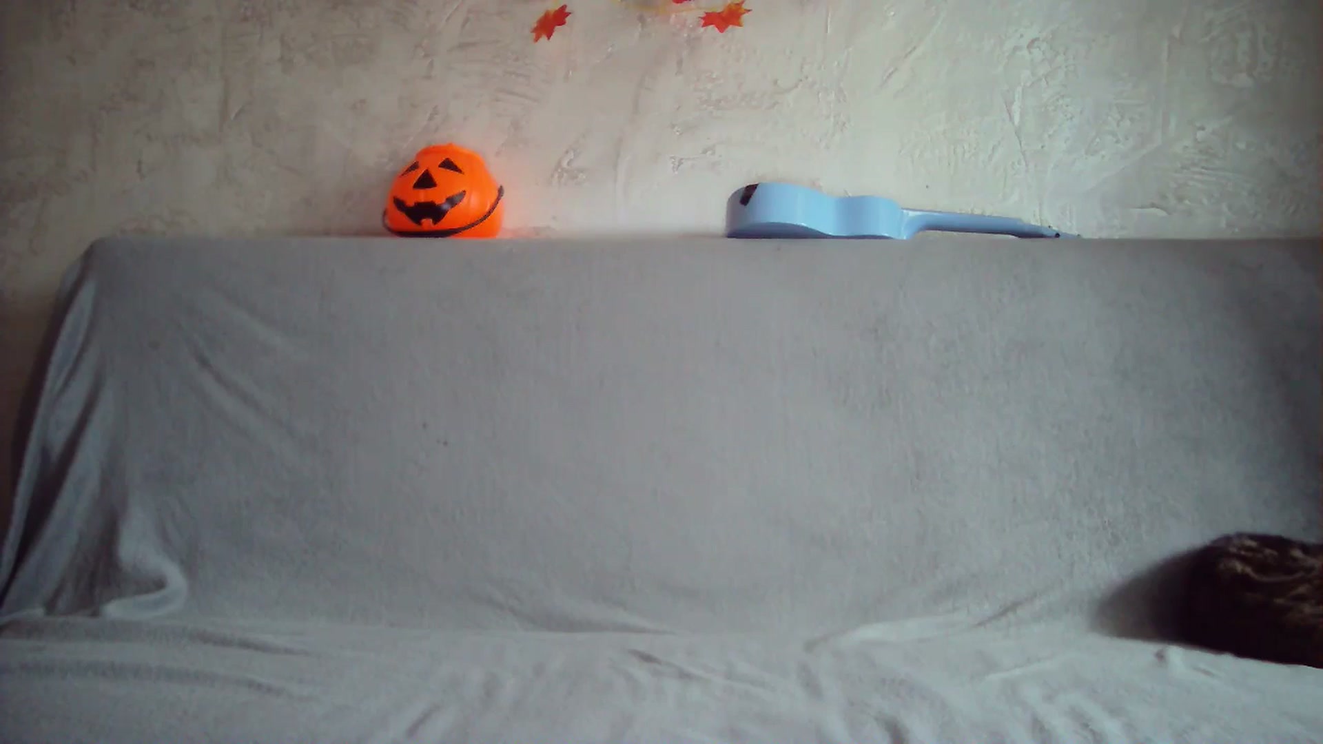 Gallery image thumbnail from BerryGoddess's myfreecams stream on, 10/15/2024, 12:43 image 18 of 20