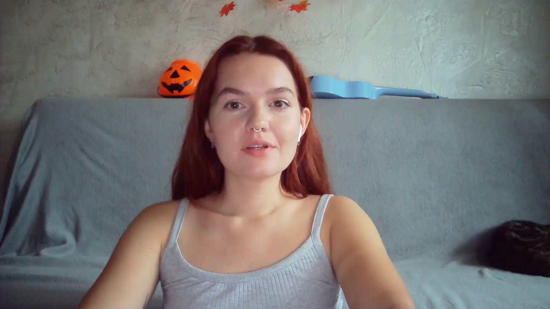 Gallery image thumbnail from BerryGoddess's myfreecams stream on, 10/15/2024, 12:43 image 5 of 20