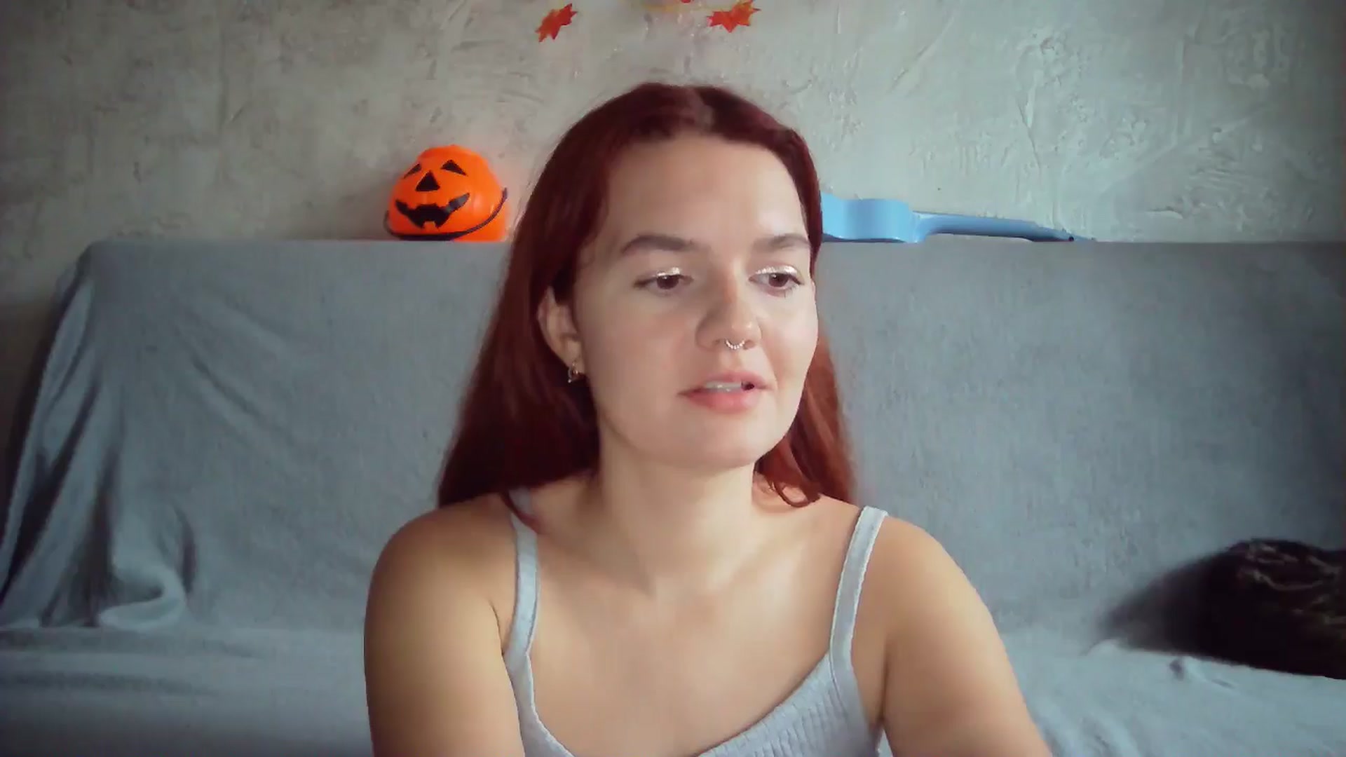 Gallery image thumbnail from BerryGoddess's myfreecams stream on, 10/15/2024, 12:43 image 3 of 20