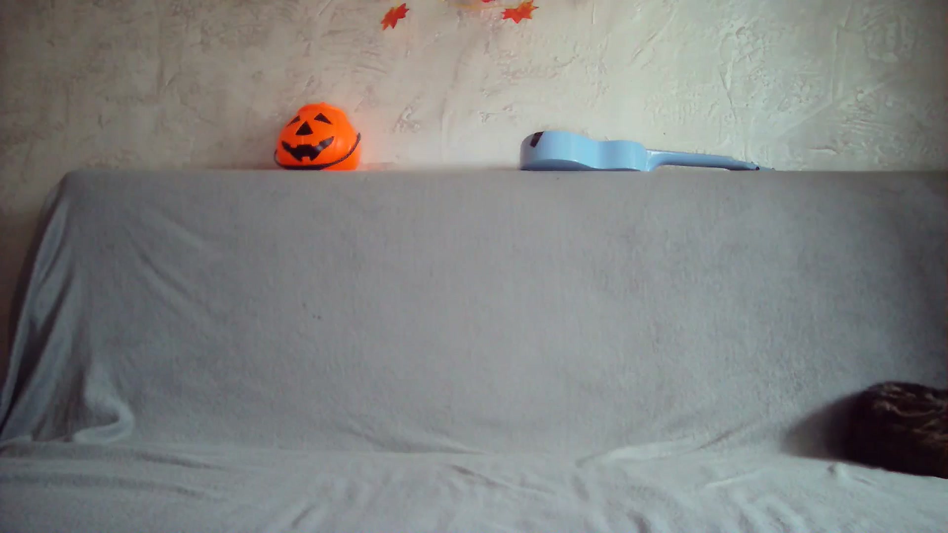 Gallery image thumbnail from BerryGoddess's myfreecams stream on, 10/15/2024, 12:43 image 20 of 20