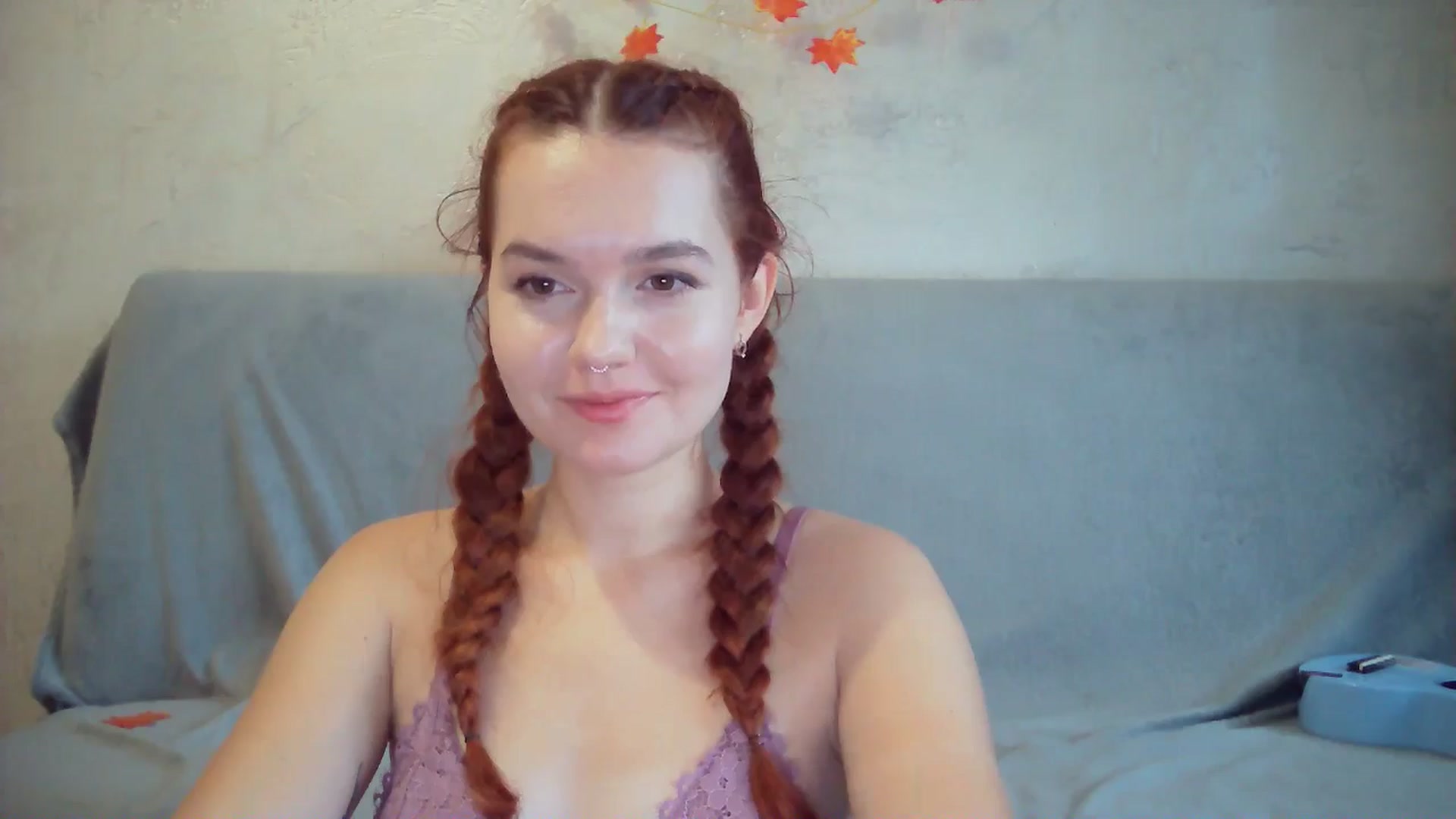 Gallery image thumbnail from BerryGoddess's myfreecams stream on, 10/17/2024, 10:47 image 14 of 20