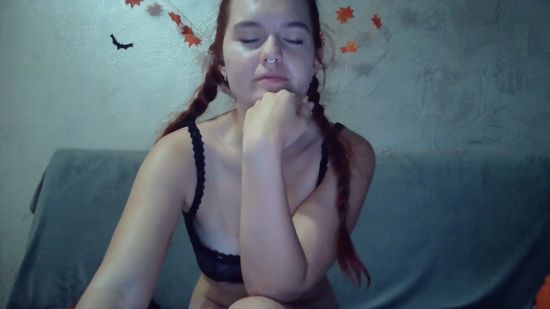 Gallery image thumbnail from BerryGoddess's myfreecams stream on, 10/17/2024, 14:18 image 3 of 20