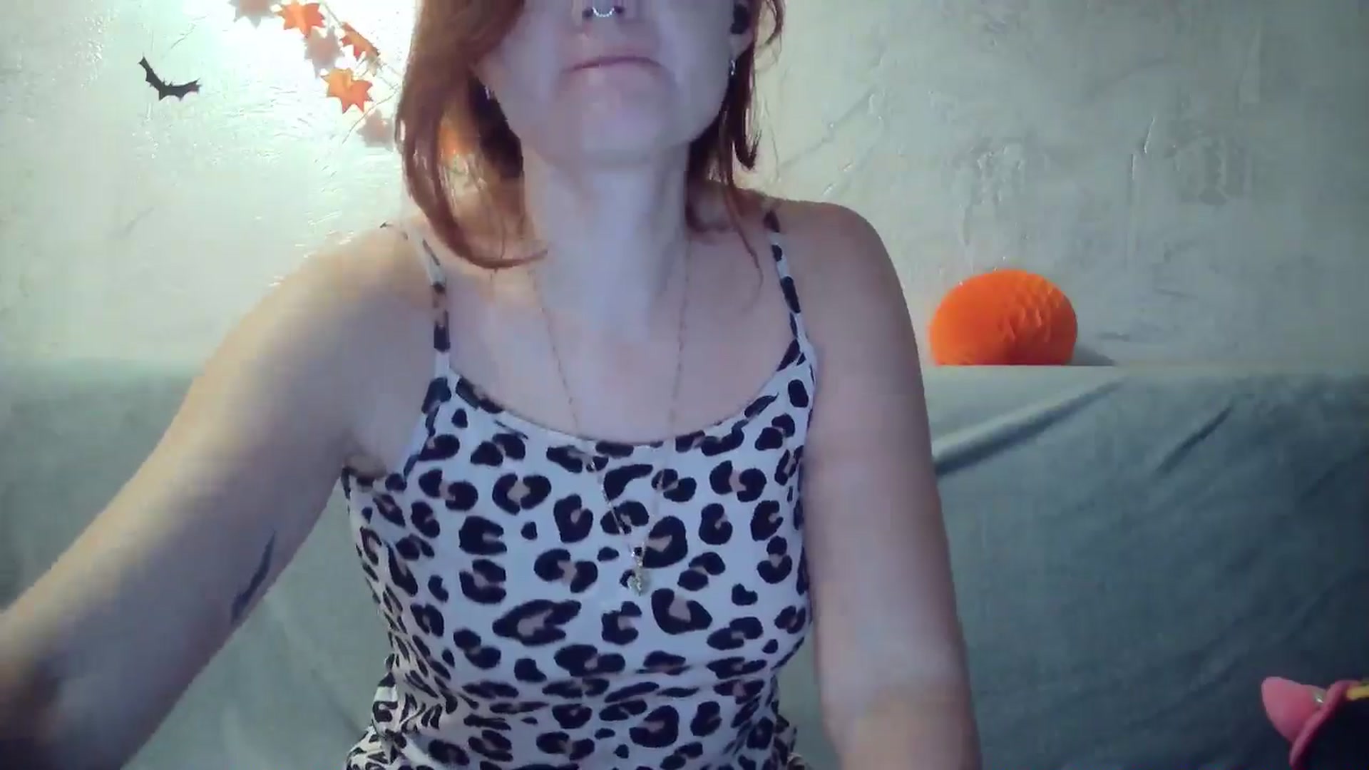 Gallery image thumbnail from BerryGoddess's myfreecams stream on, 10/21/2024, 14:35 image 13 of 20