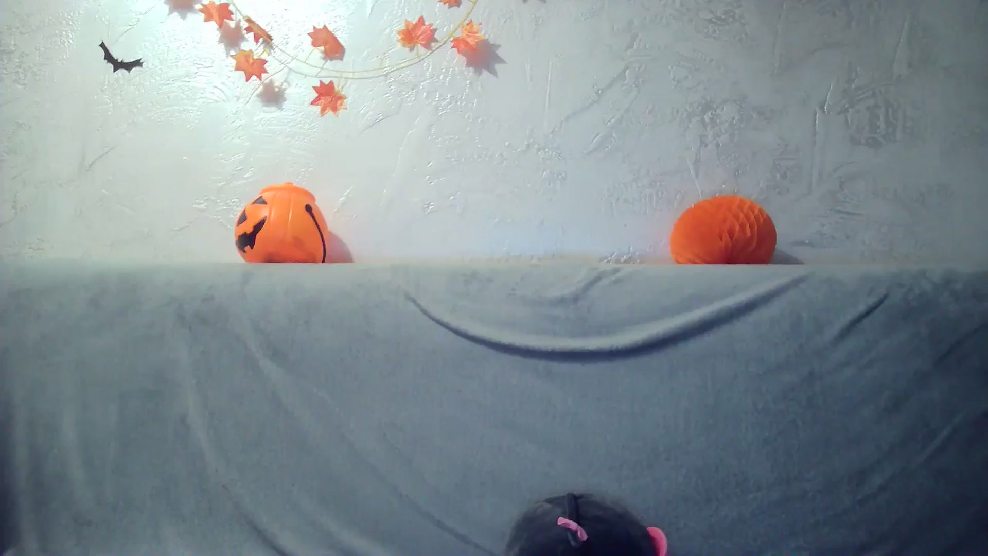 Gallery image thumbnail from BerryGoddess's myfreecams stream on, 10/21/2024, 14:35 image 5 of 20