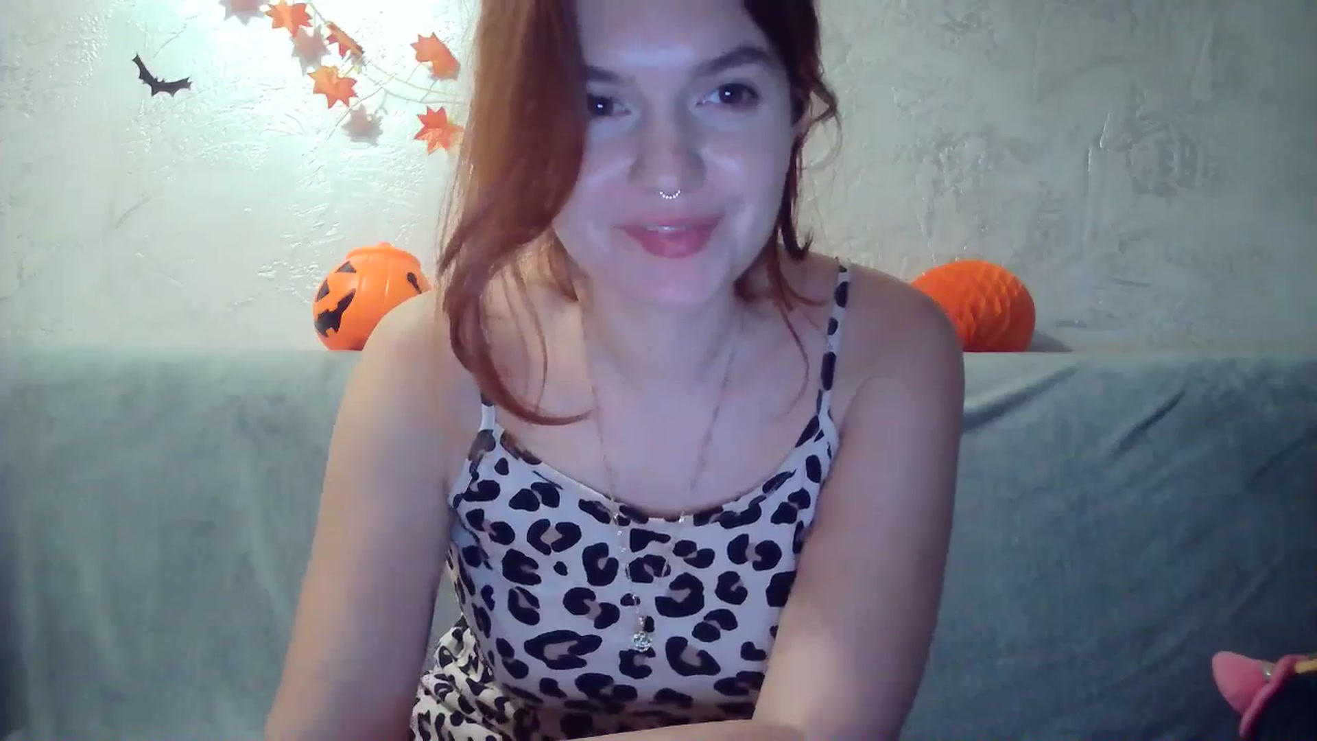 Gallery image thumbnail from BerryGoddess's myfreecams stream on, 10/21/2024, 14:35 image 10 of 20