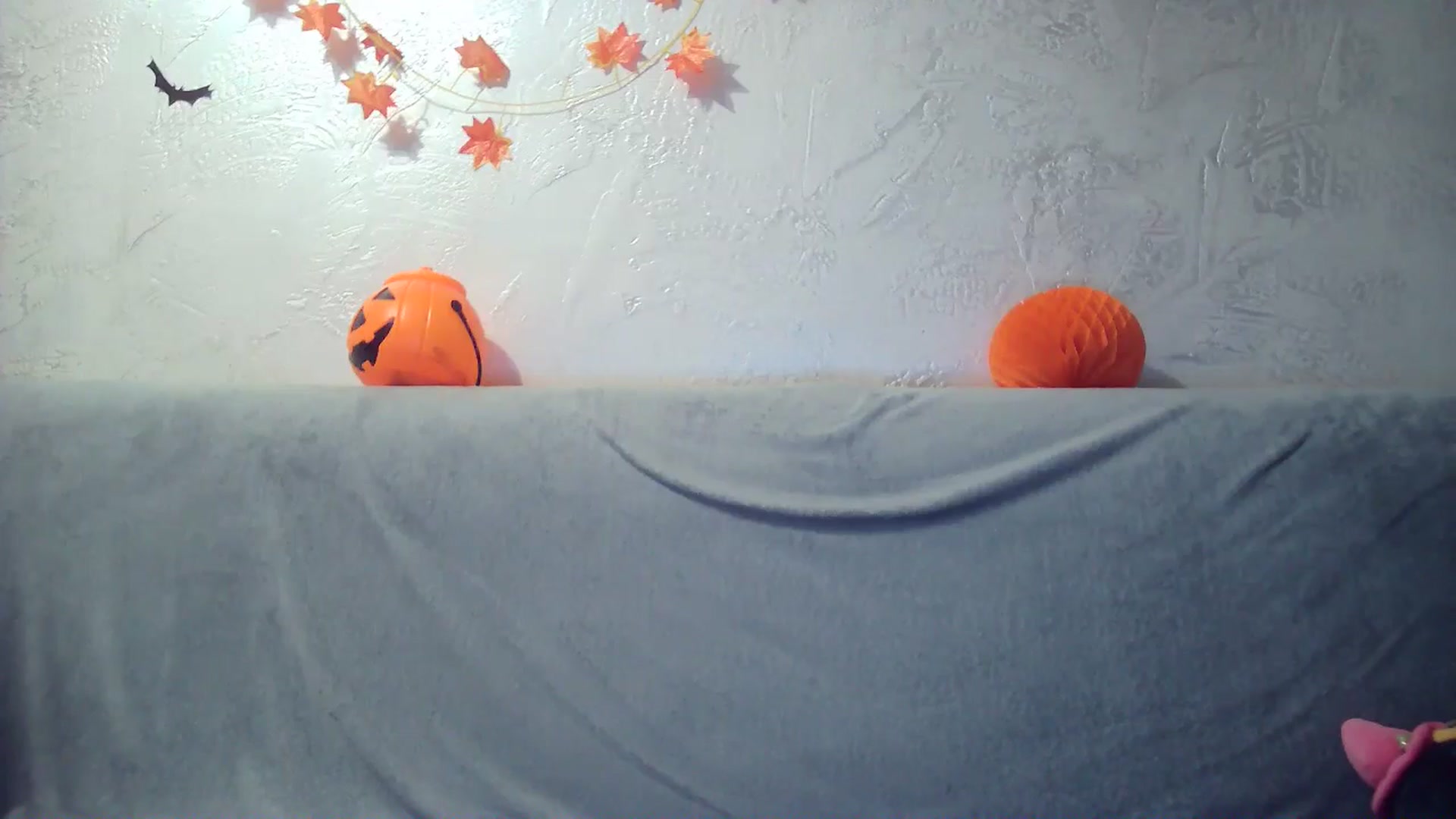Gallery image thumbnail from BerryGoddess's myfreecams stream on, 10/21/2024, 14:35 image 19 of 20