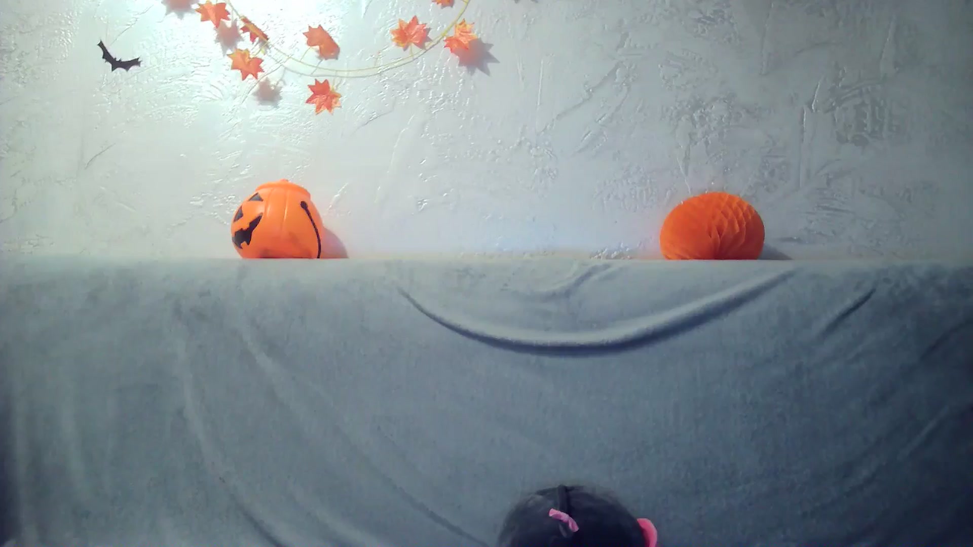 Gallery image thumbnail from BerryGoddess's myfreecams stream on, 10/21/2024, 14:35 image 3 of 20