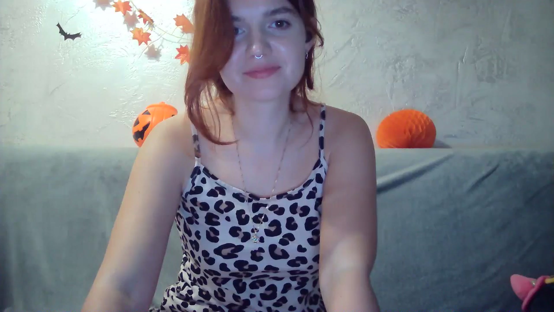 Gallery image thumbnail from BerryGoddess's myfreecams stream on, 10/21/2024, 14:35 image 15 of 20