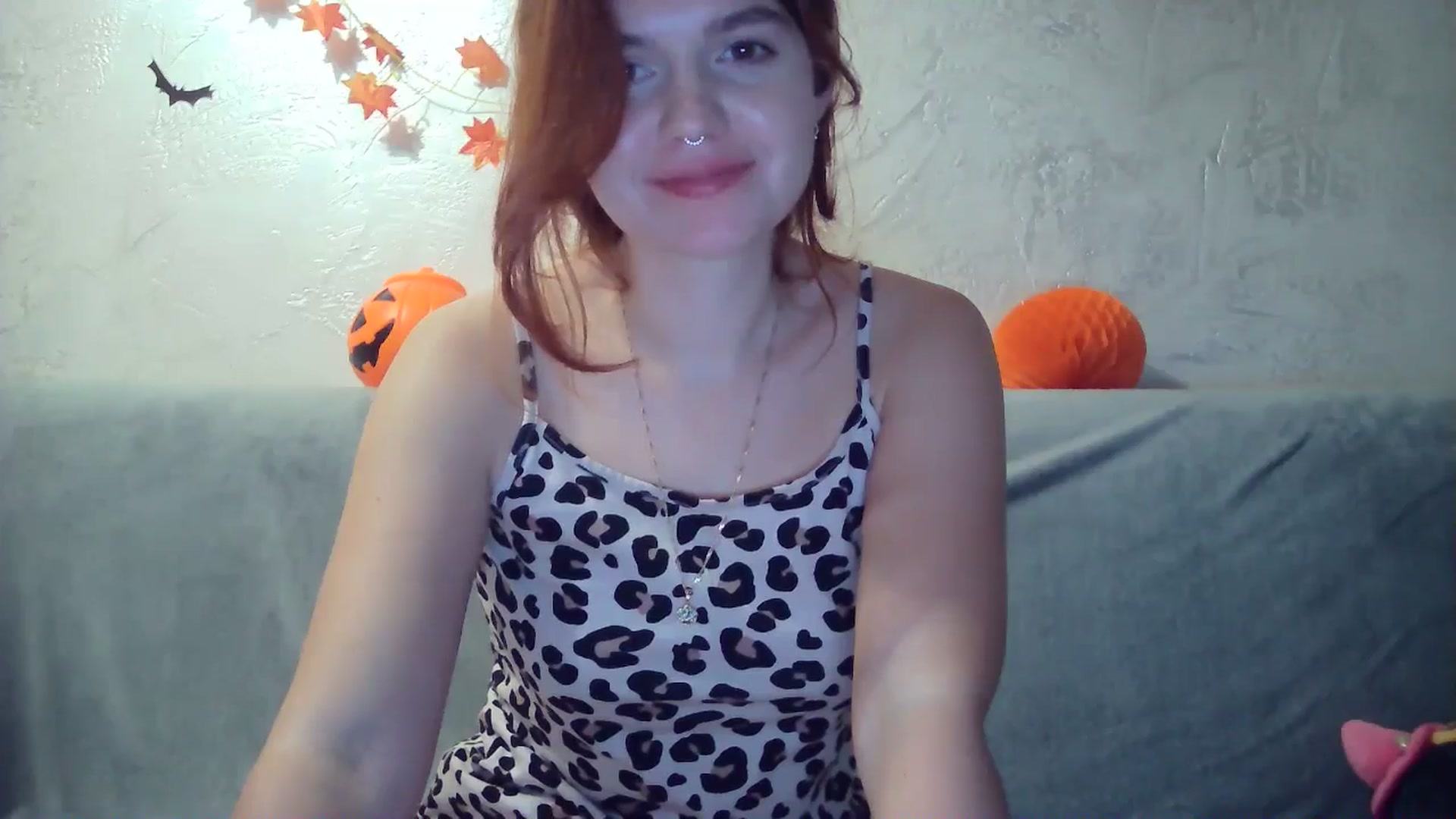 Gallery image thumbnail from BerryGoddess's myfreecams stream on, 10/21/2024, 14:35 image 14 of 20