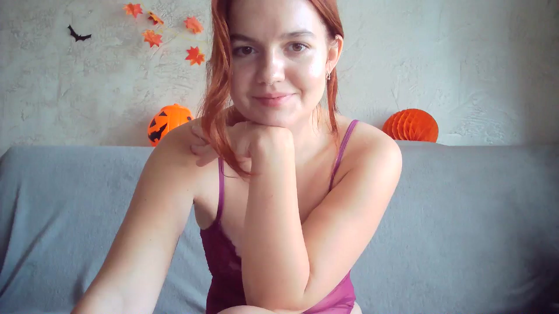 Gallery image thumbnail from BerryGoddess's myfreecams stream on, 10/22/2024, 08:50 image 10 of 20