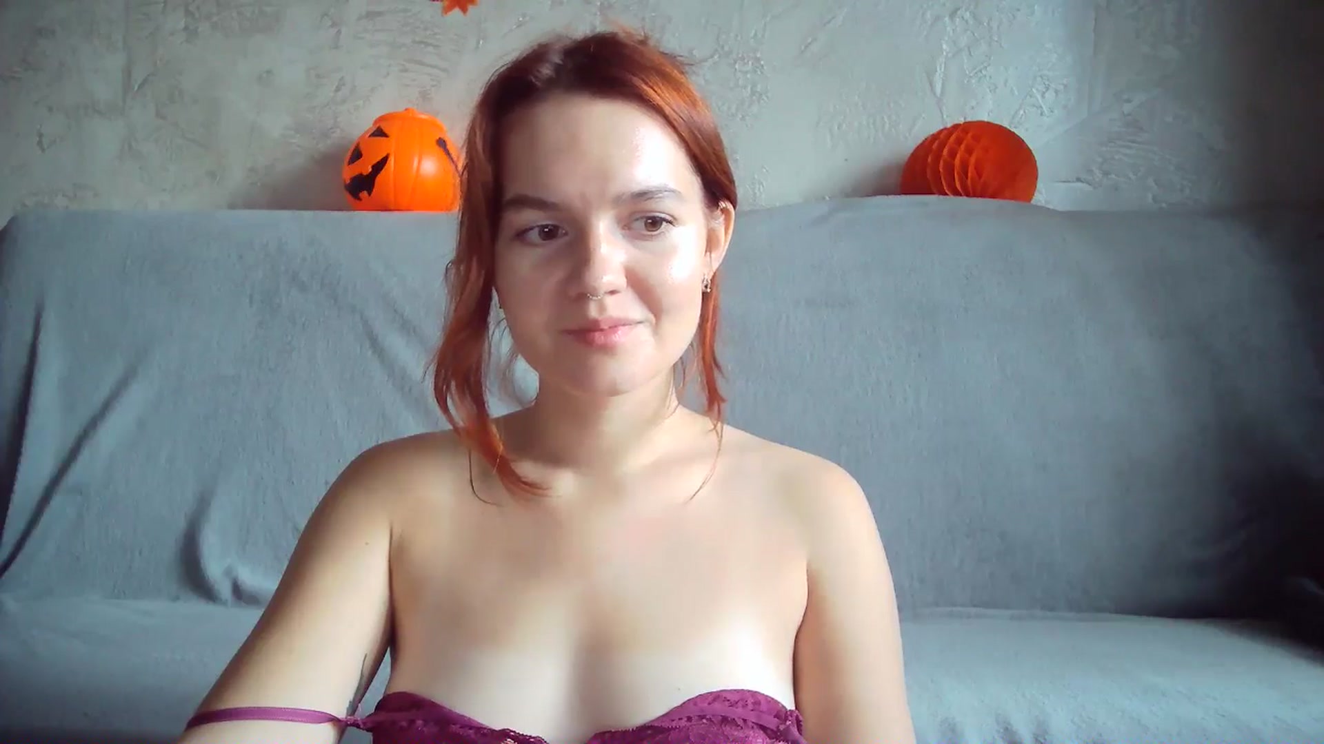 Gallery image thumbnail from BerryGoddess's myfreecams stream on, 10/22/2024, 08:50 image 20 of 20