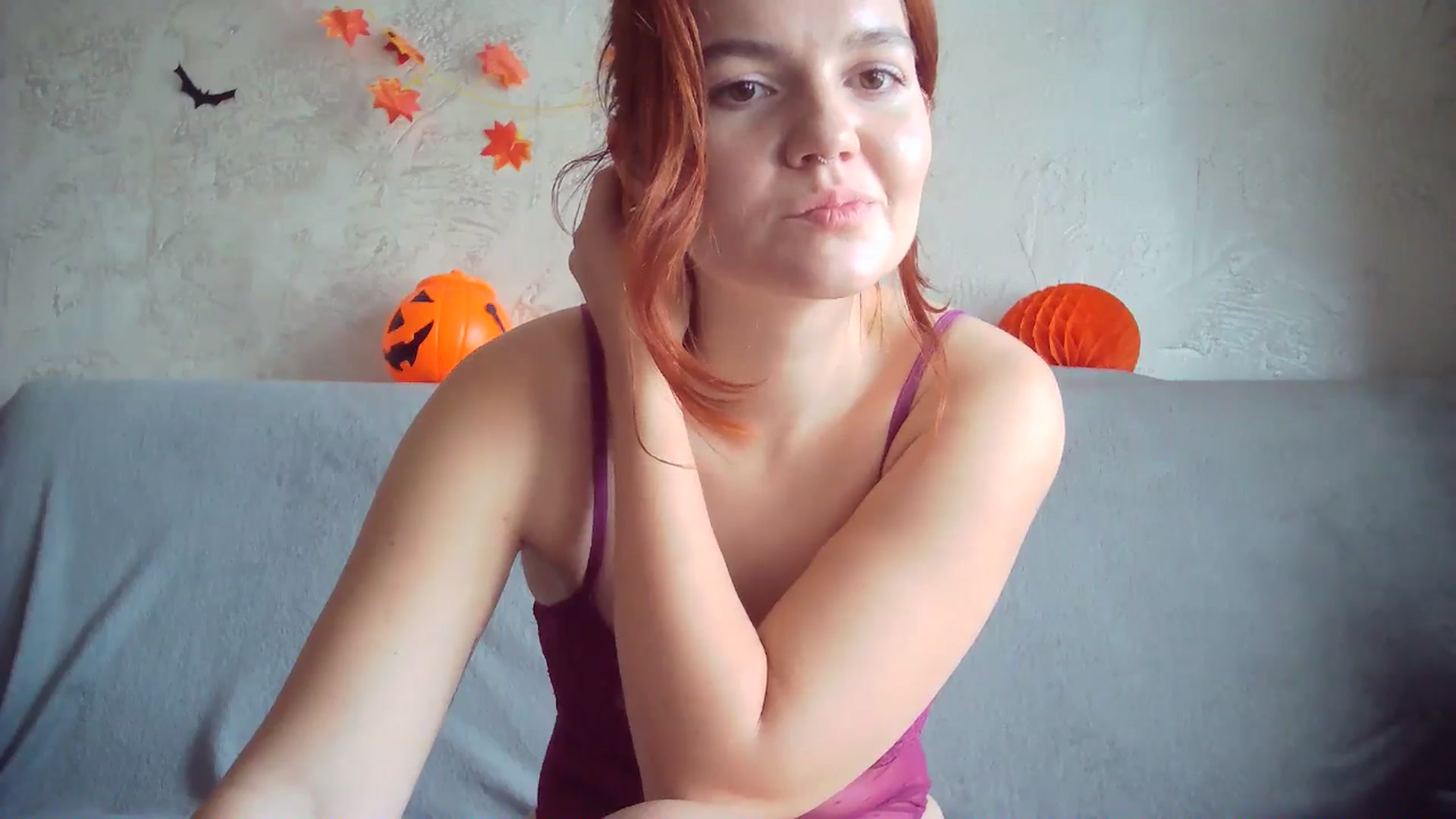 Gallery image thumbnail from BerryGoddess's myfreecams stream on, 10/22/2024, 08:50 image 13 of 20