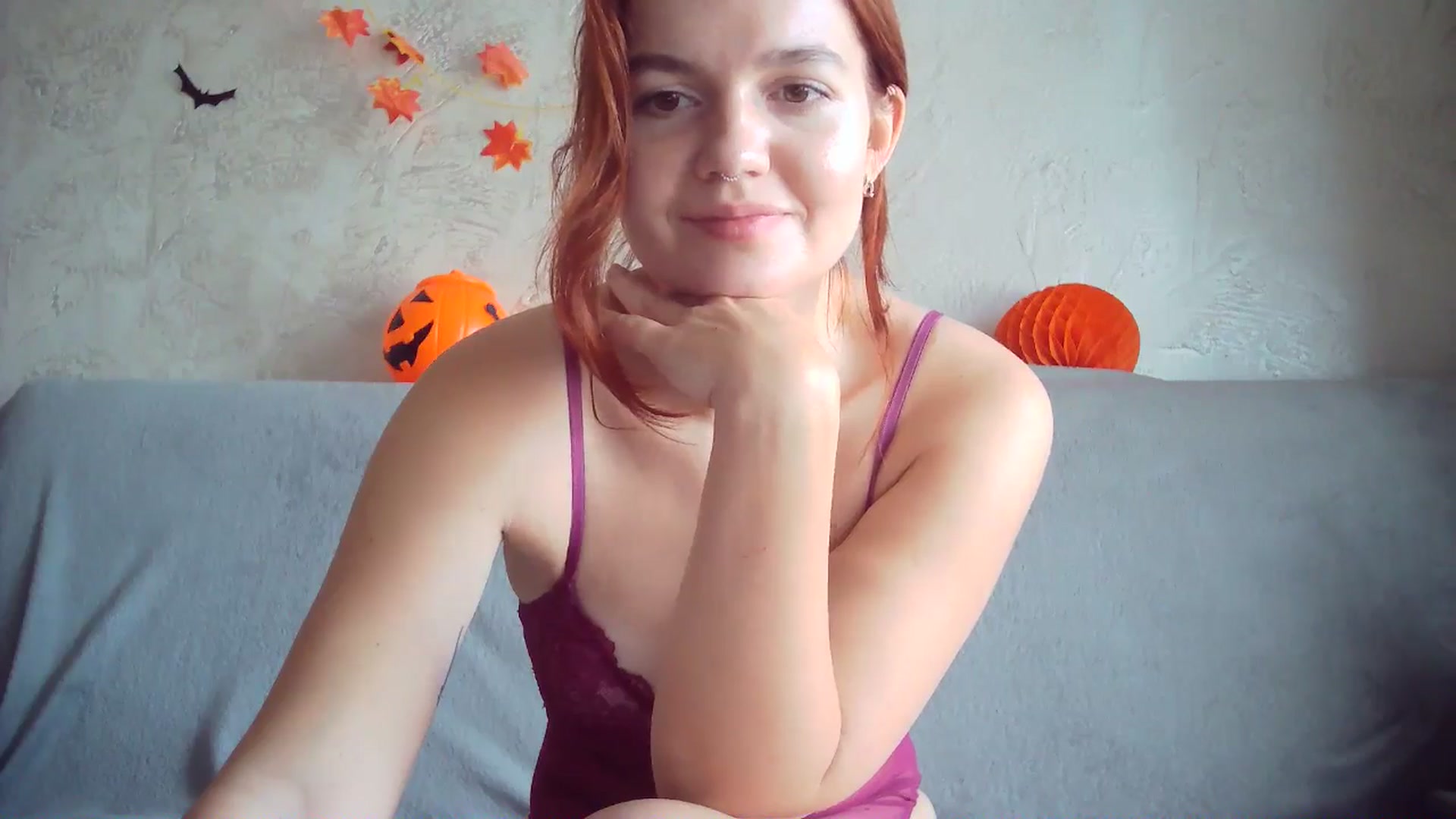 Gallery image thumbnail from BerryGoddess's myfreecams stream on, 10/22/2024, 08:50 image 12 of 20