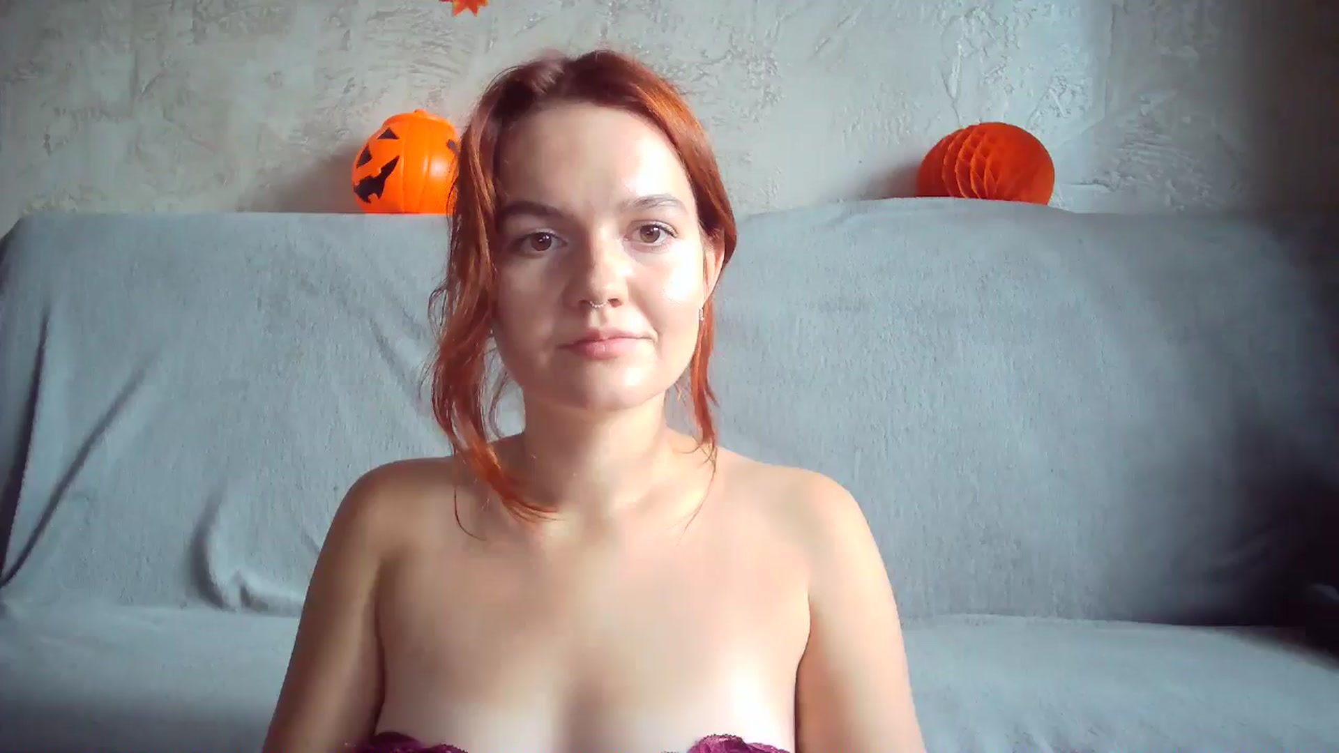 Gallery image thumbnail from BerryGoddess's myfreecams stream on, 10/22/2024, 09:11 image 20 of 20