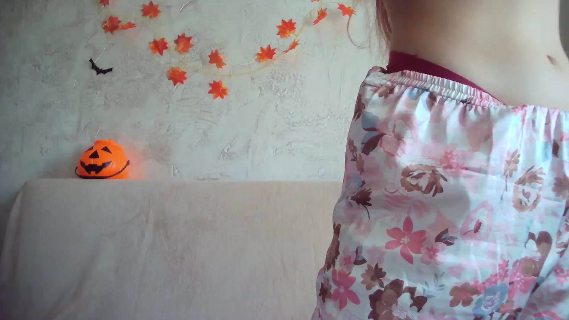 Gallery image thumbnail from BerryGoddess's myfreecams stream on, 10/29/2024, 10:24 image 12 of 20