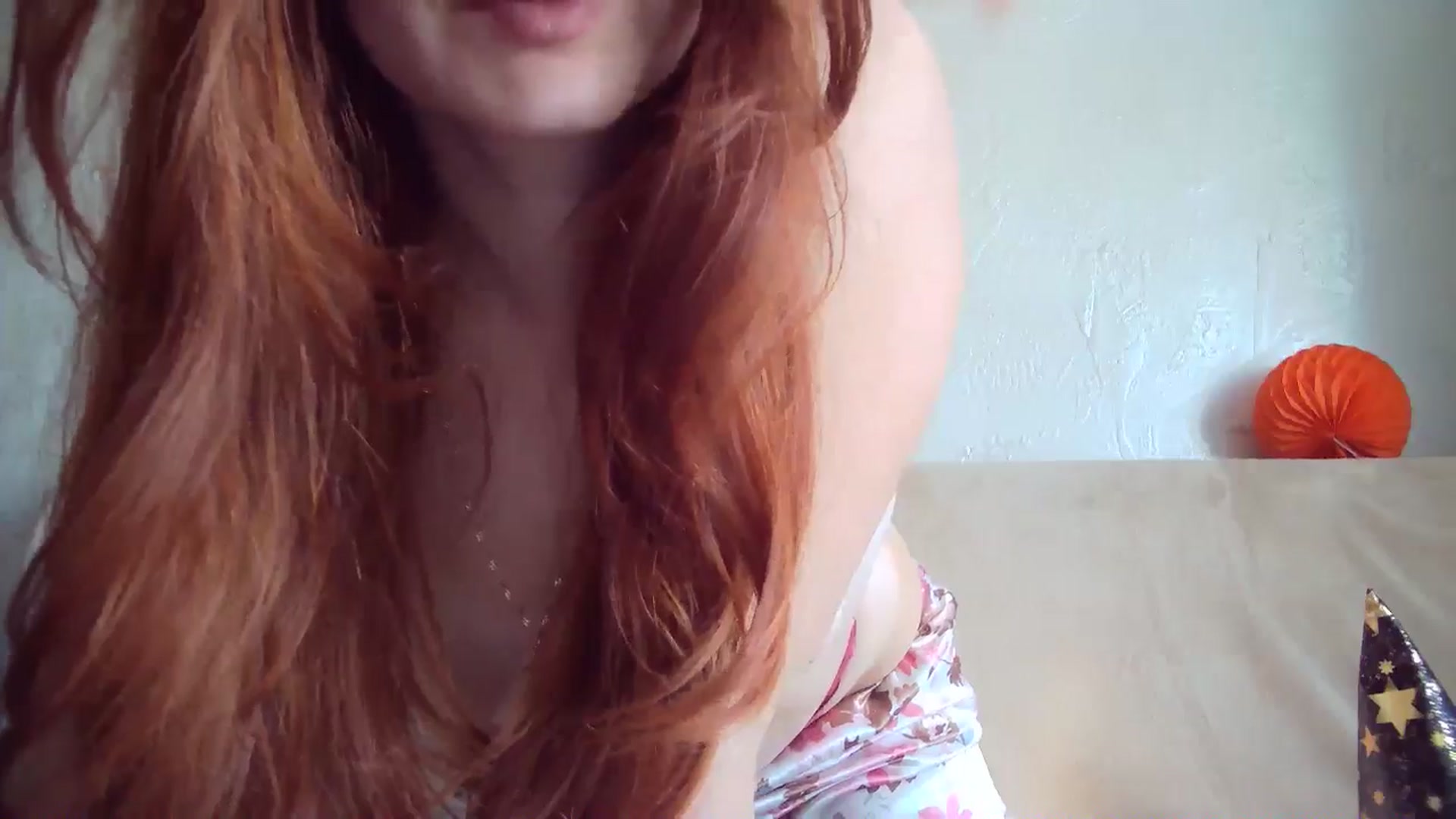 Gallery image thumbnail from BerryGoddess's myfreecams stream on, 10/29/2024, 10:24 image 13 of 20