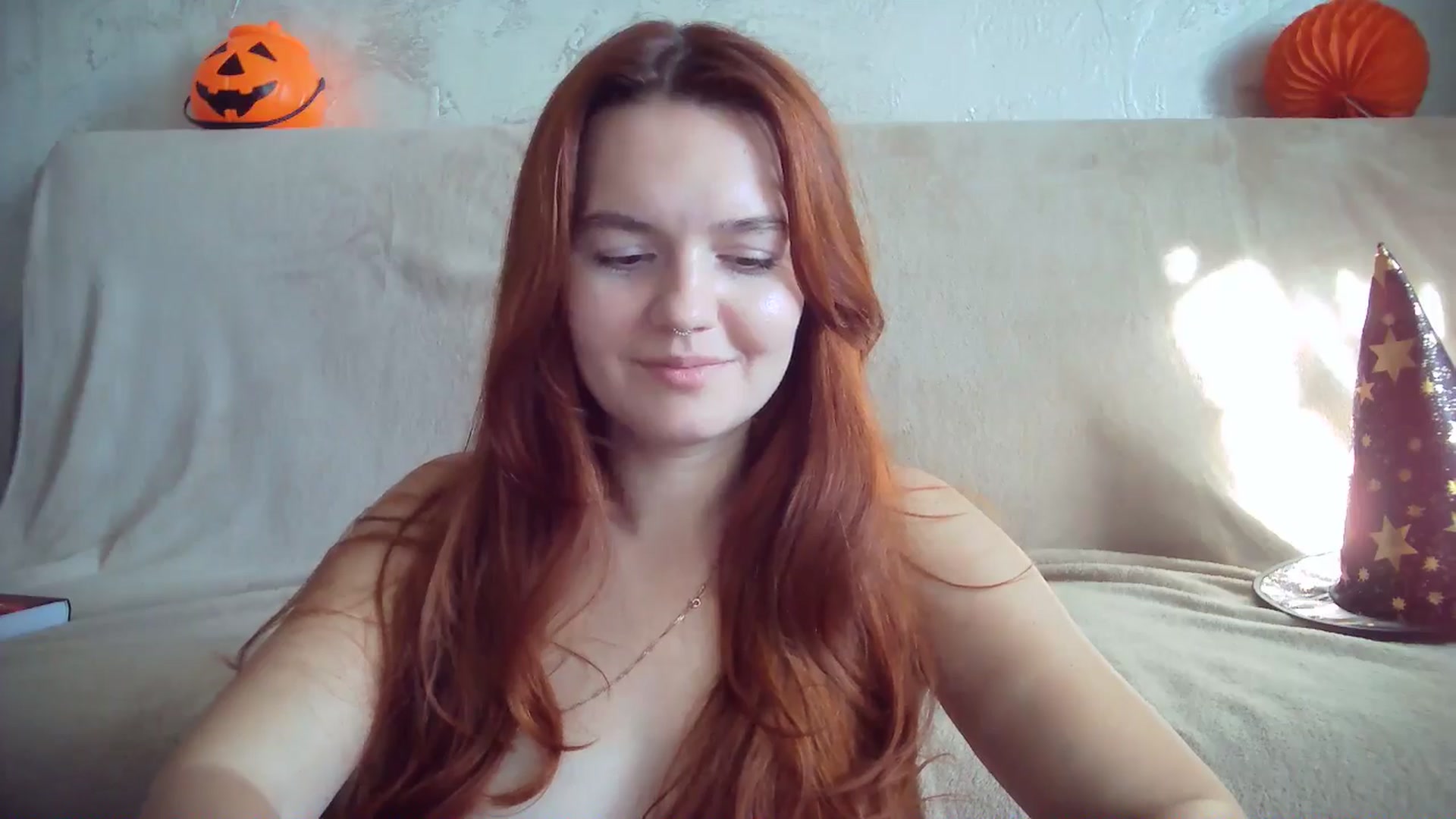 Gallery image thumbnail from BerryGoddess's myfreecams stream on, 10/29/2024, 10:55 image 12 of 20