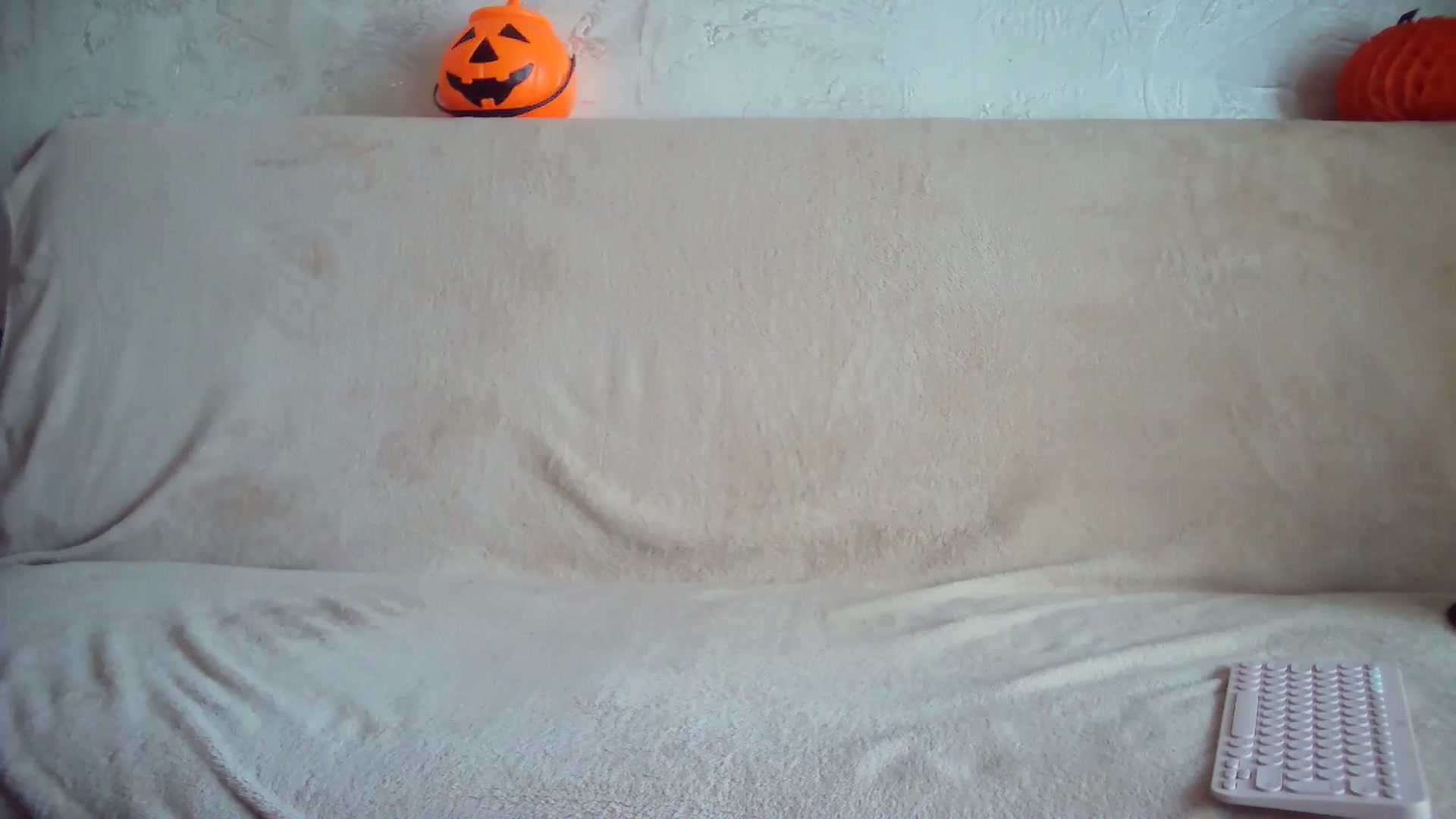 Gallery image thumbnail from BerryGoddess's myfreecams stream on, 10/31/2024, 09:41 image 17 of 20