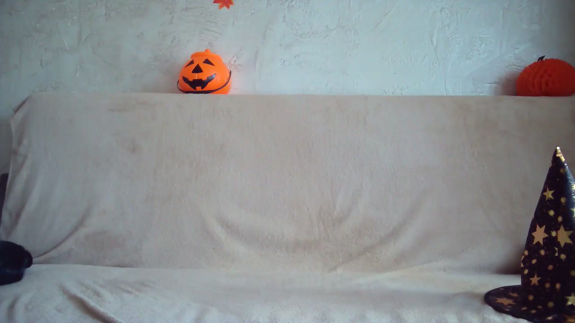 Gallery image thumbnail from BerryGoddess's myfreecams stream on, 10/31/2024, 11:36 image 13 of 20