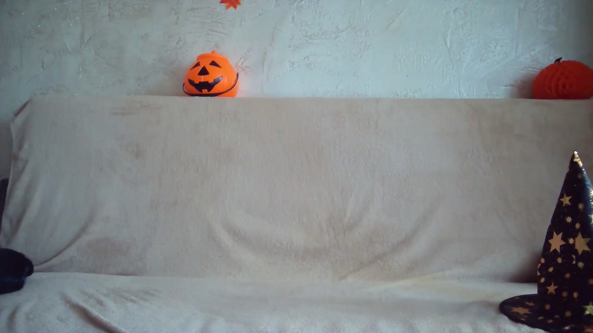 Gallery image thumbnail from BerryGoddess's myfreecams stream on, 10/31/2024, 11:36 image 19 of 20