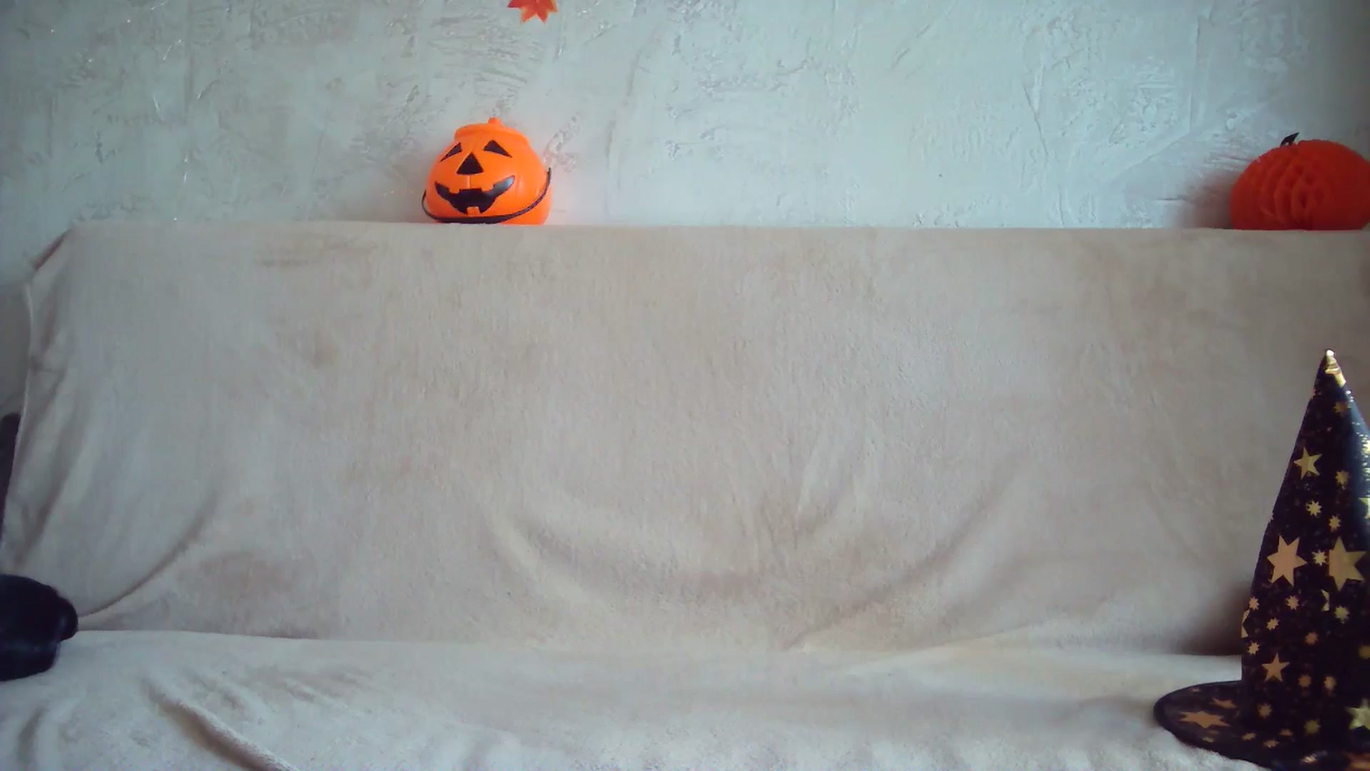 Gallery image thumbnail from BerryGoddess's myfreecams stream on, 10/31/2024, 11:36 image 20 of 20