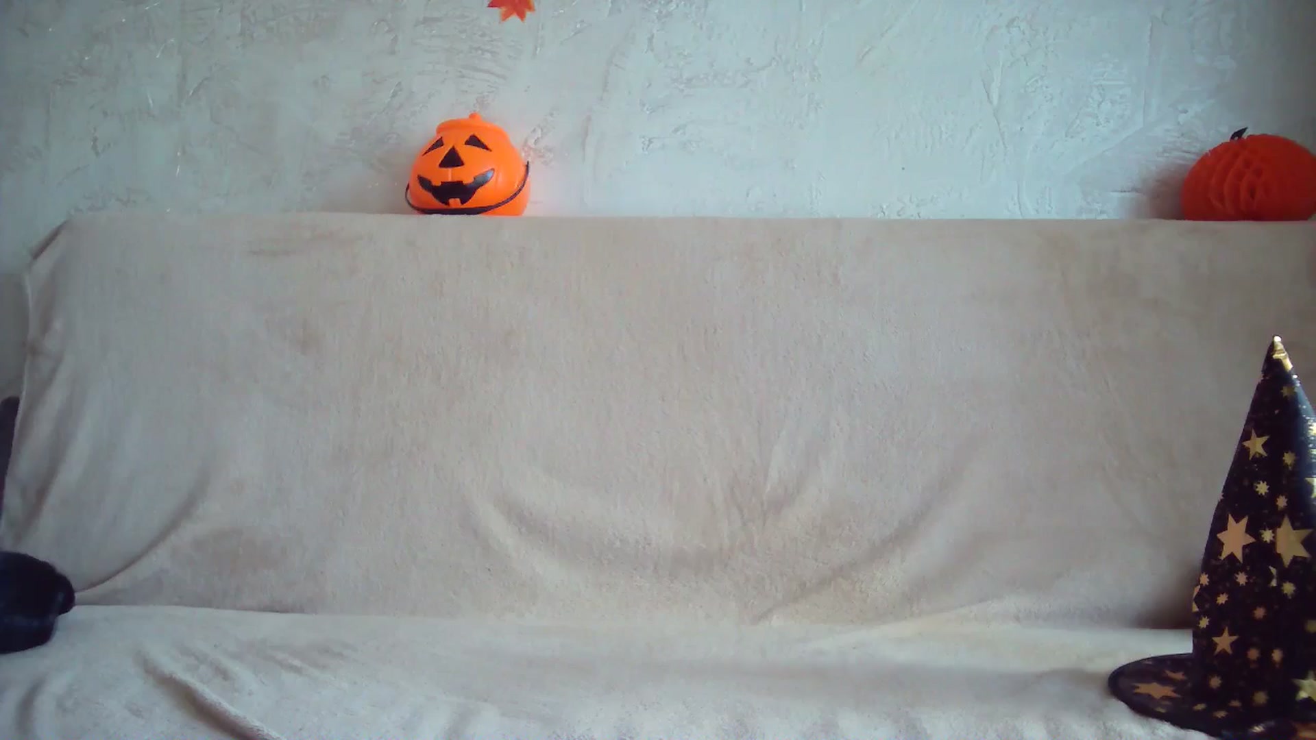 Gallery image thumbnail from BerryGoddess's myfreecams stream on, 10/31/2024, 11:36 image 11 of 20
