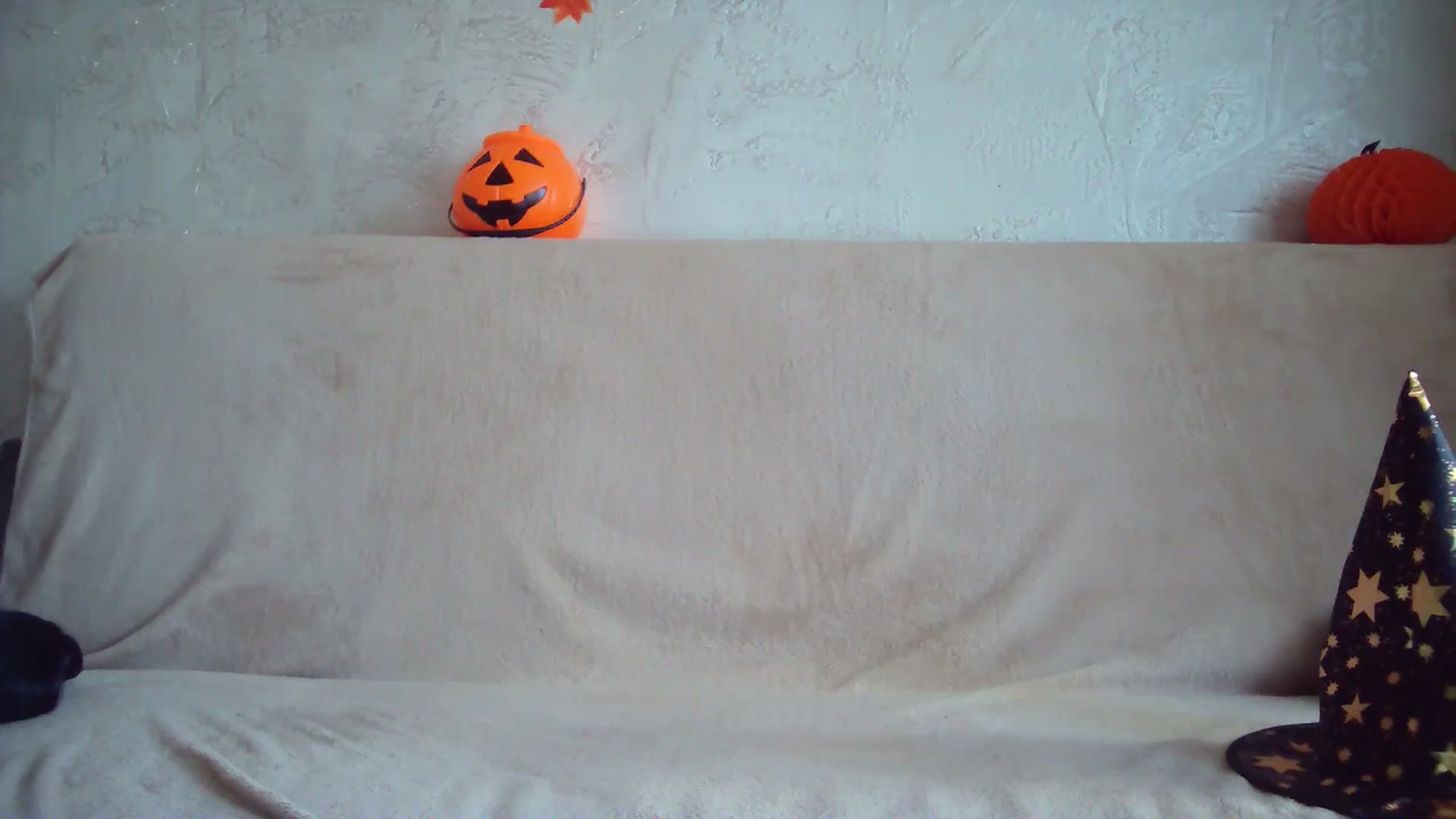 Gallery image thumbnail from BerryGoddess's myfreecams stream on, 10/31/2024, 11:36 image 15 of 20