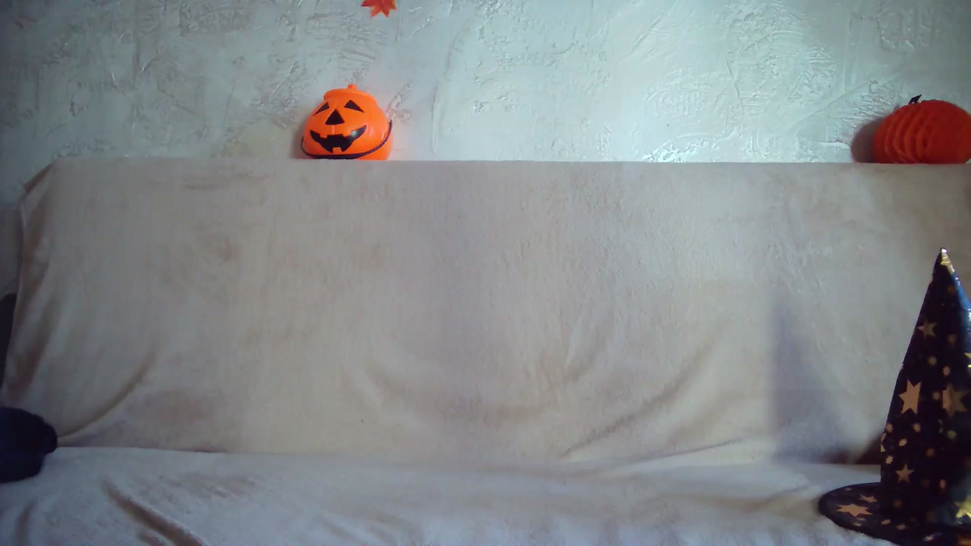 Gallery image thumbnail from BerryGoddess's myfreecams stream on, 10/31/2024, 12:08 image 1 of 20