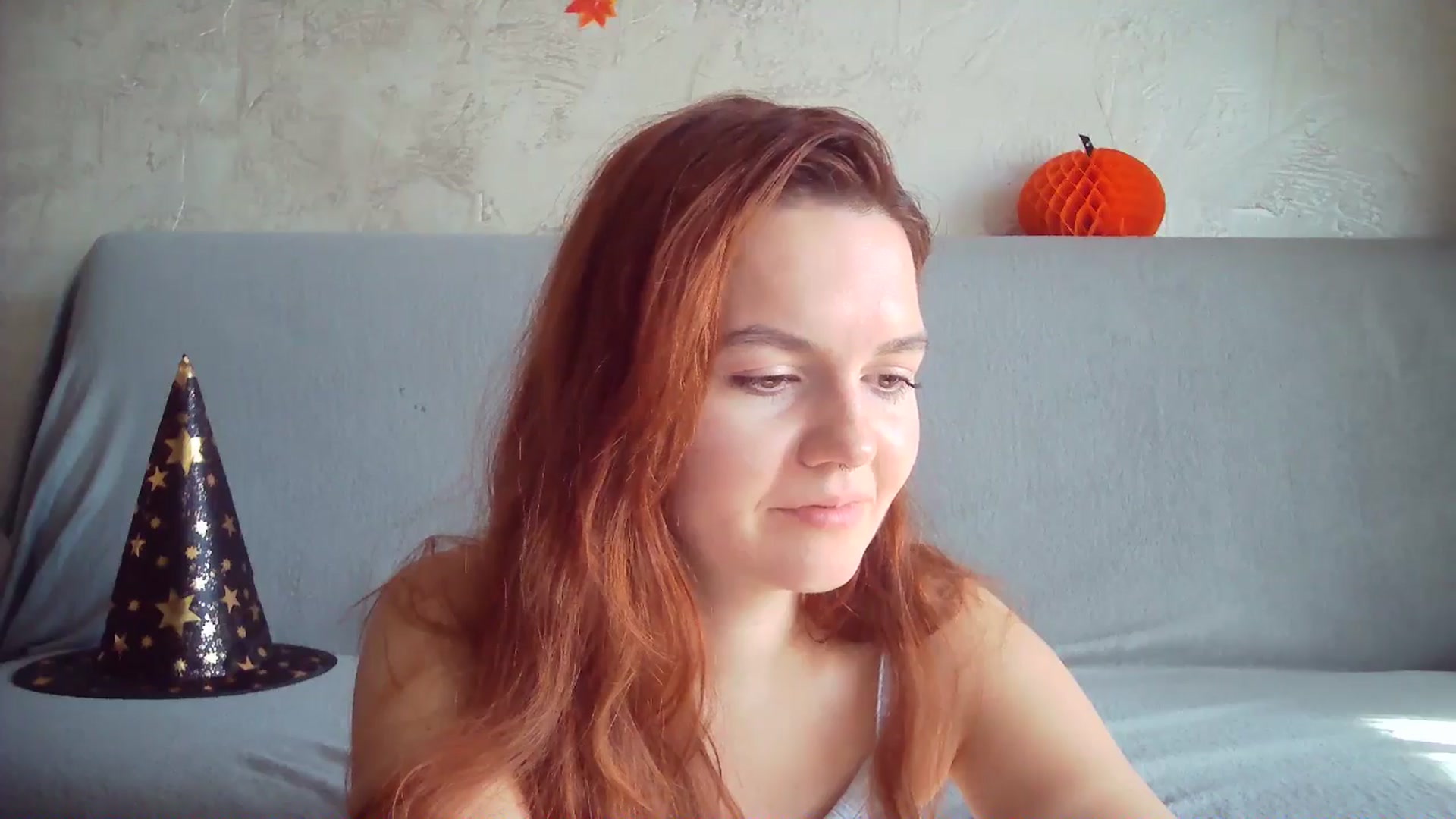Gallery image thumbnail from BerryGoddess's myfreecams stream on, 11/02/2024, 09:36 image 3 of 20
