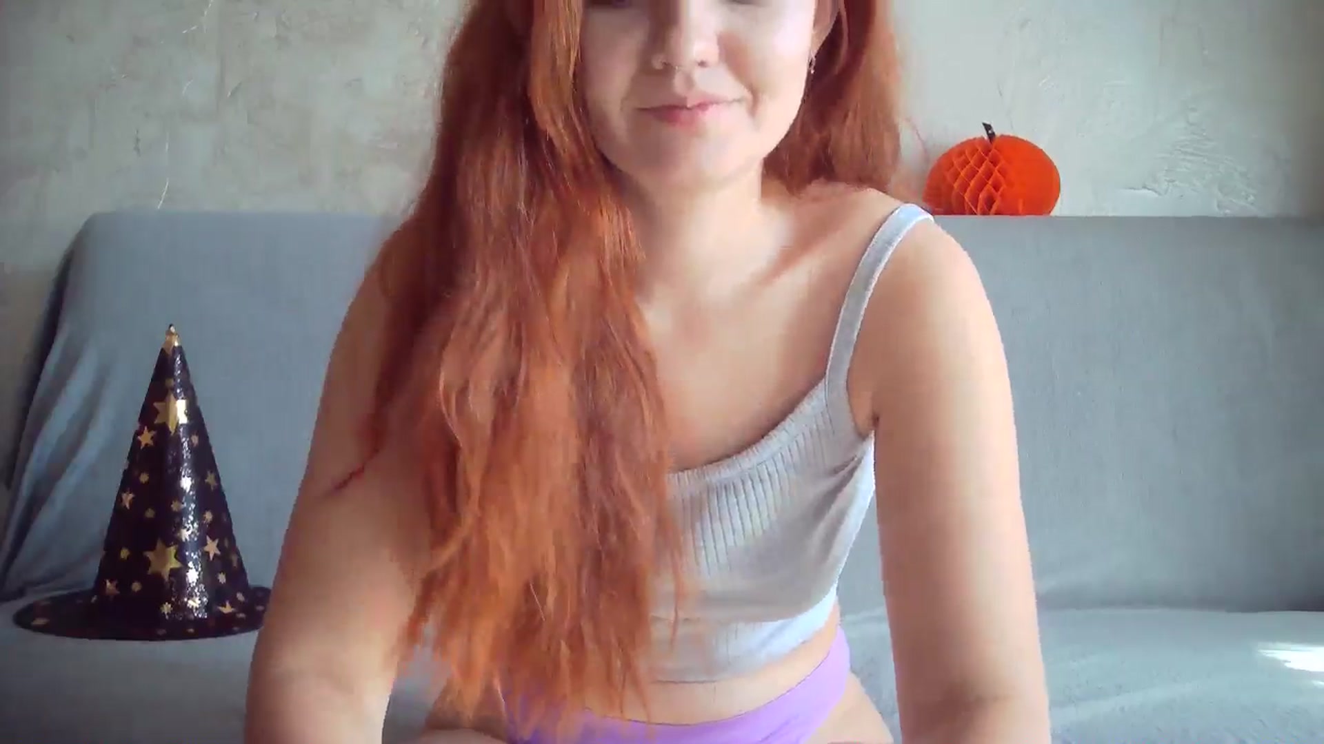 Gallery image thumbnail from BerryGoddess's myfreecams stream on, 11/02/2024, 09:36 image 6 of 20