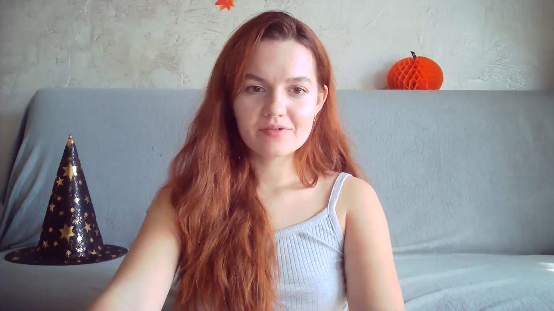 Gallery image thumbnail from BerryGoddess's myfreecams stream on, 11/02/2024, 09:36 image 10 of 20