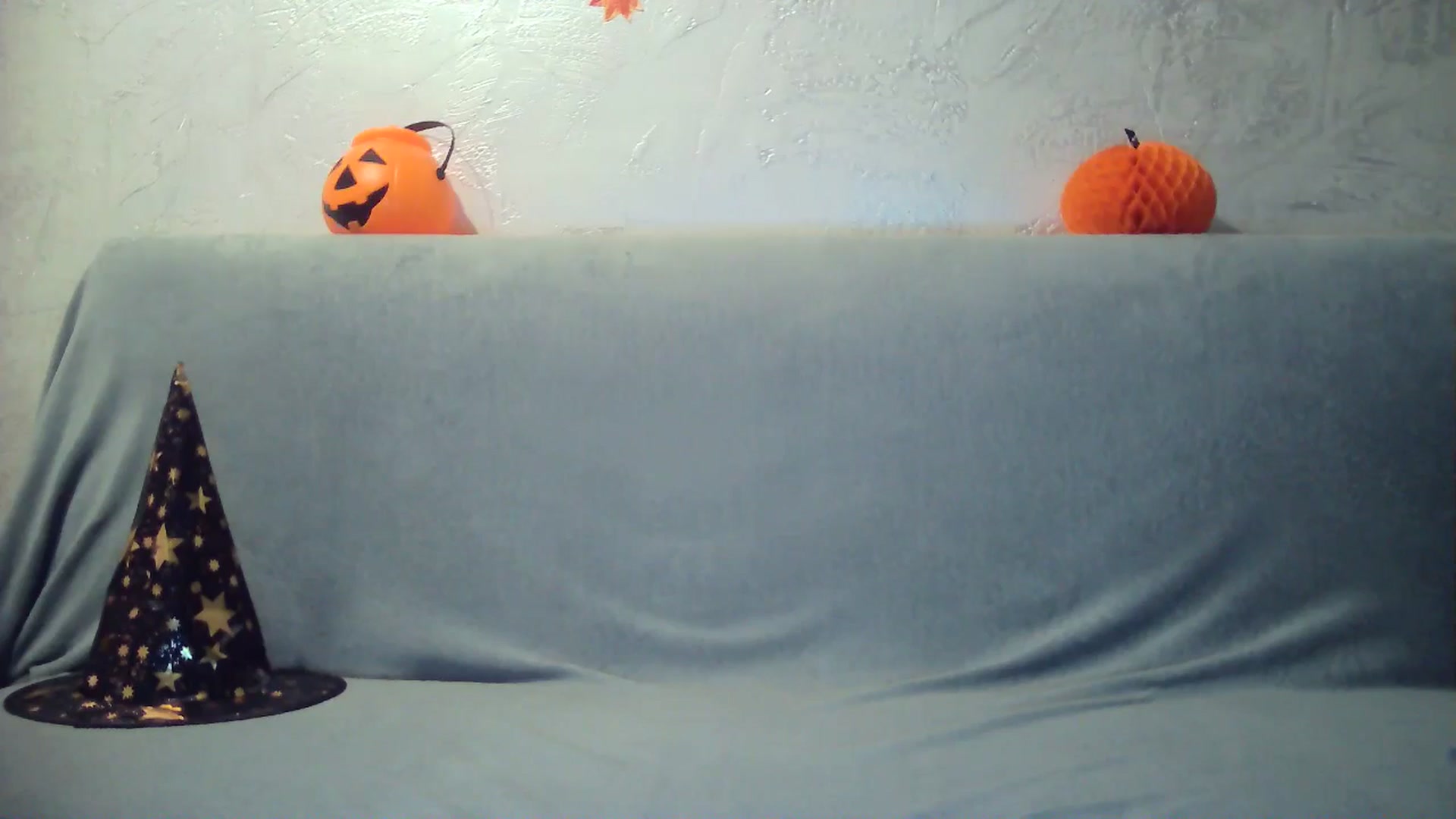 Gallery image thumbnail from BerryGoddess's myfreecams stream on, 11/02/2024, 17:26 image 20 of 20