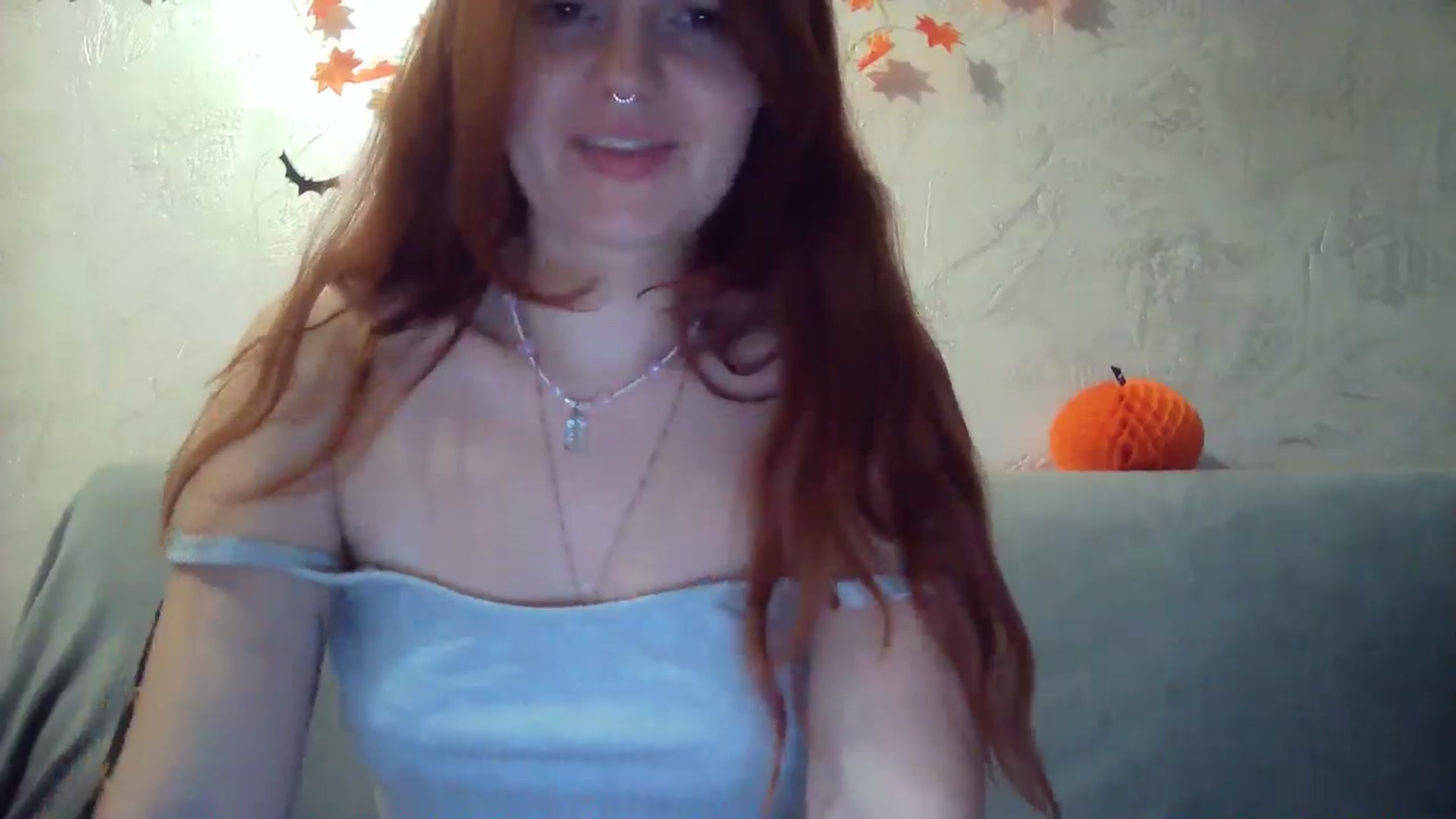 Gallery image thumbnail from BerryGoddess's myfreecams stream on, 11/02/2024, 17:26 image 11 of 20