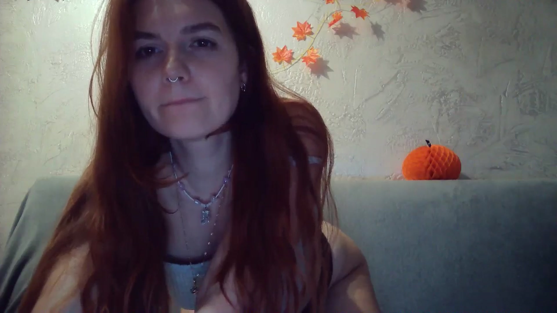 Gallery image thumbnail from BerryGoddess's myfreecams stream on, 11/02/2024, 17:26 image 3 of 20