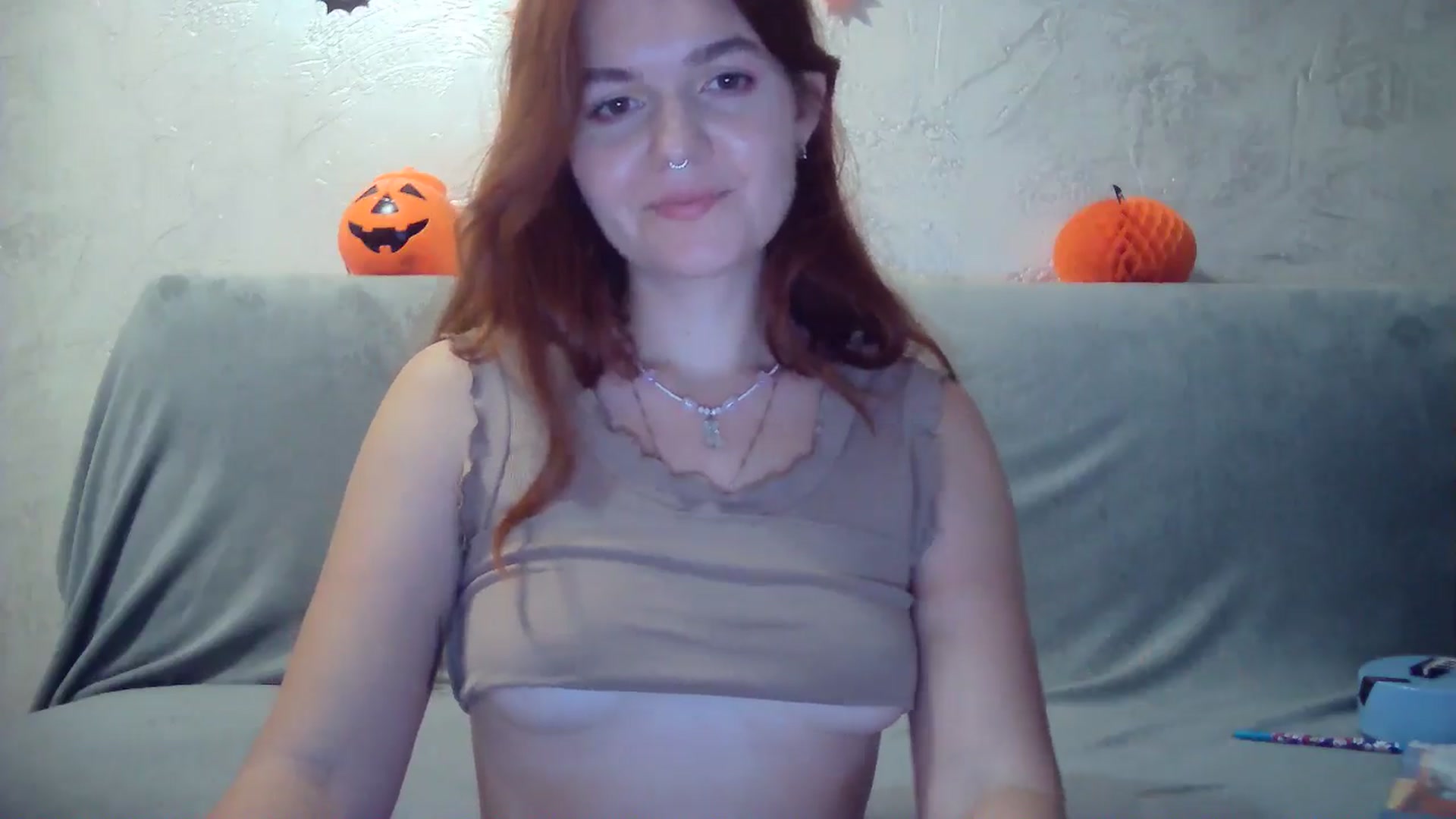 Gallery image thumbnail from BerryGoddess's myfreecams stream on, 11/03/2024, 12:49 image 4 of 20