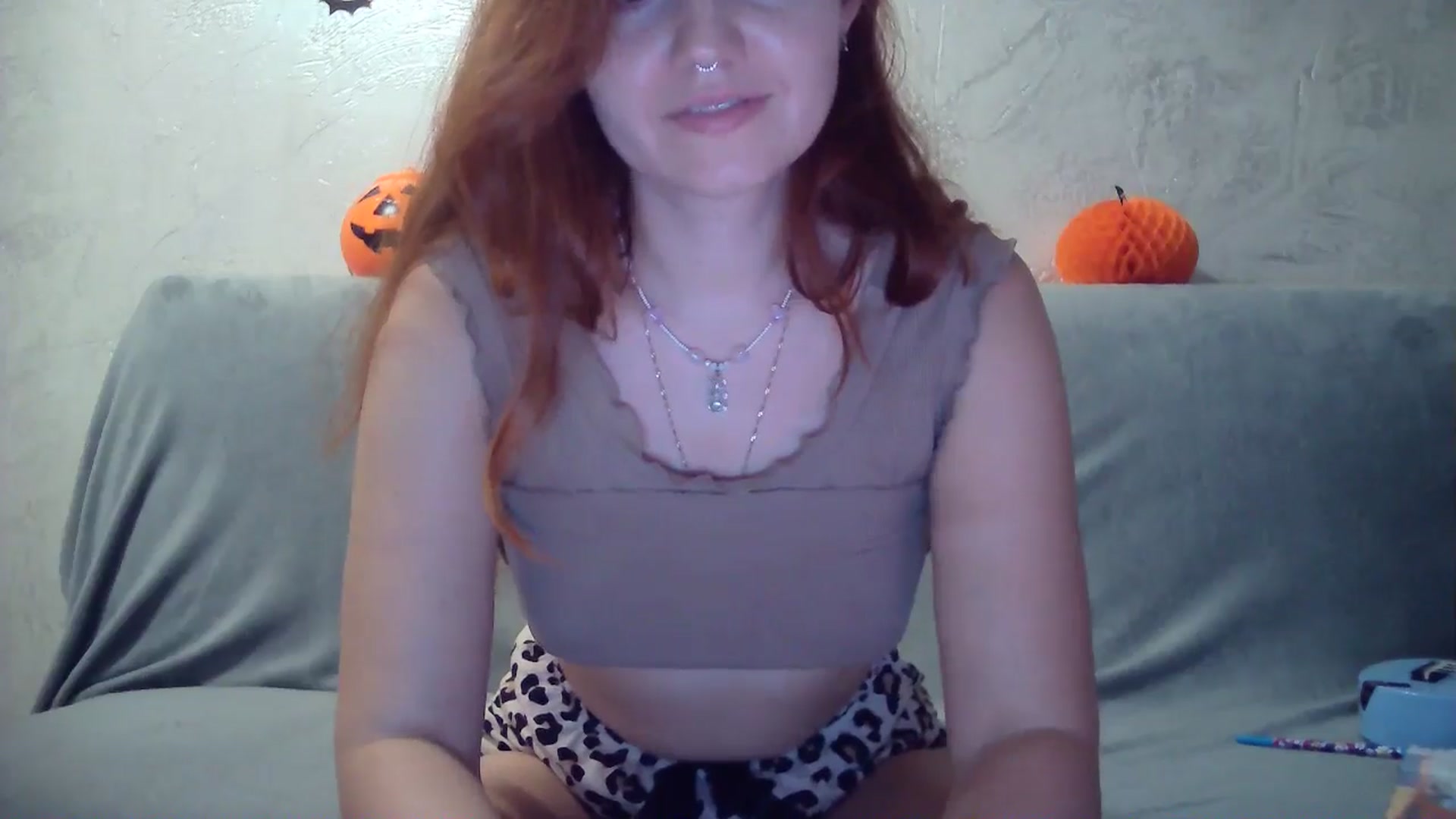 Gallery image thumbnail from BerryGoddess's myfreecams stream on, 11/03/2024, 12:49 image 5 of 20