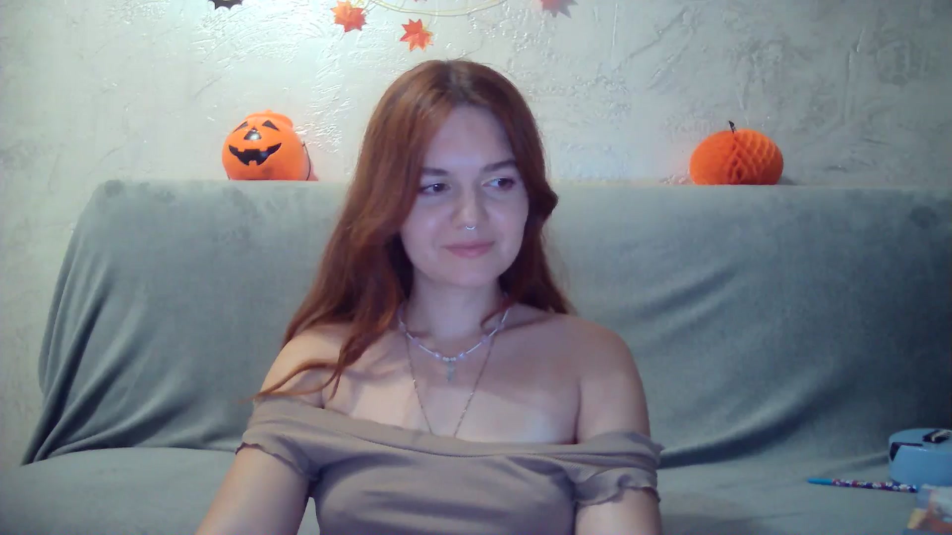 Gallery image thumbnail from BerryGoddess's myfreecams stream on, 11/03/2024, 12:49 image 10 of 20