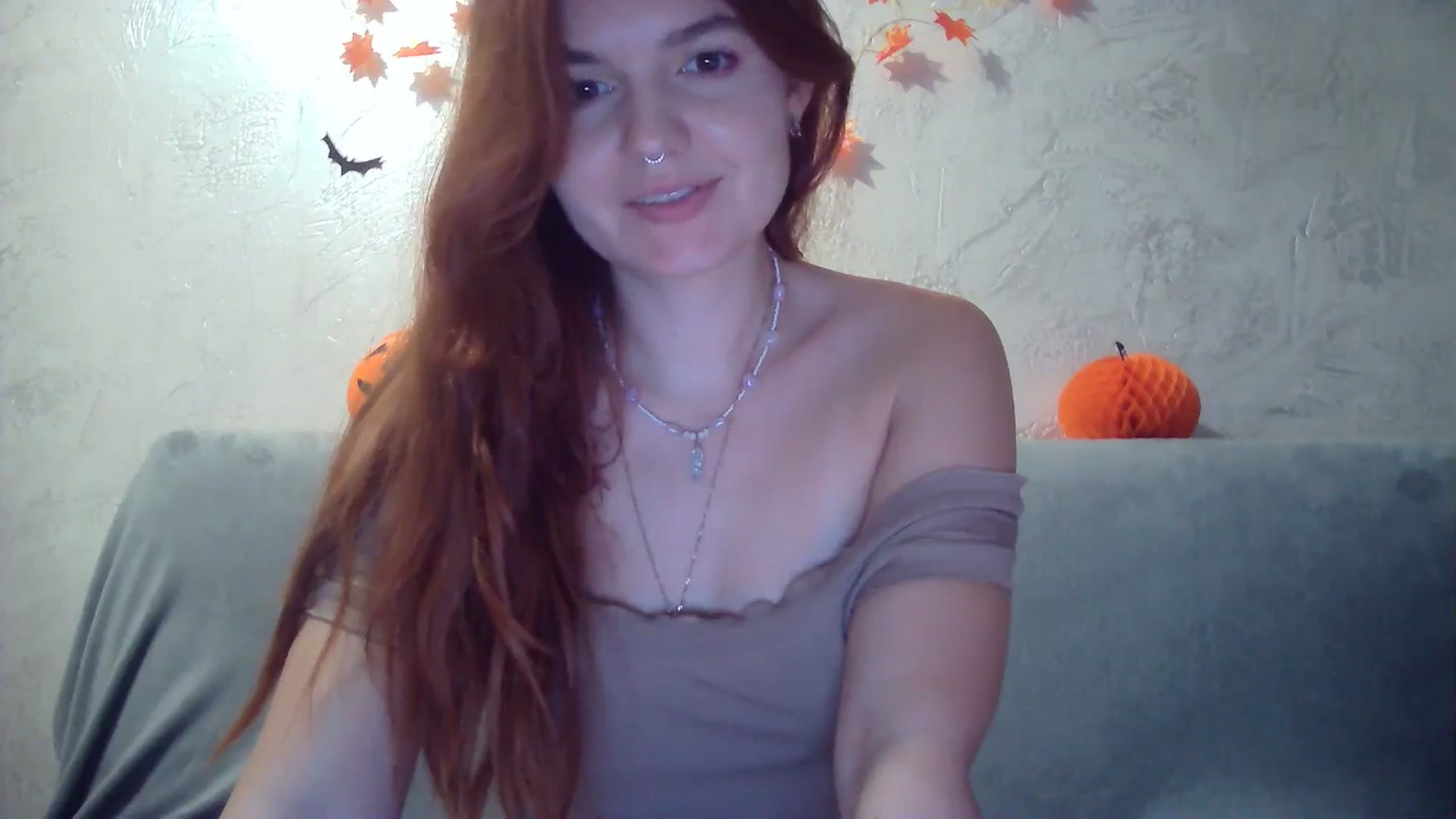 Gallery image thumbnail from BerryGoddess's myfreecams stream on, 11/03/2024, 12:49 image 18 of 20