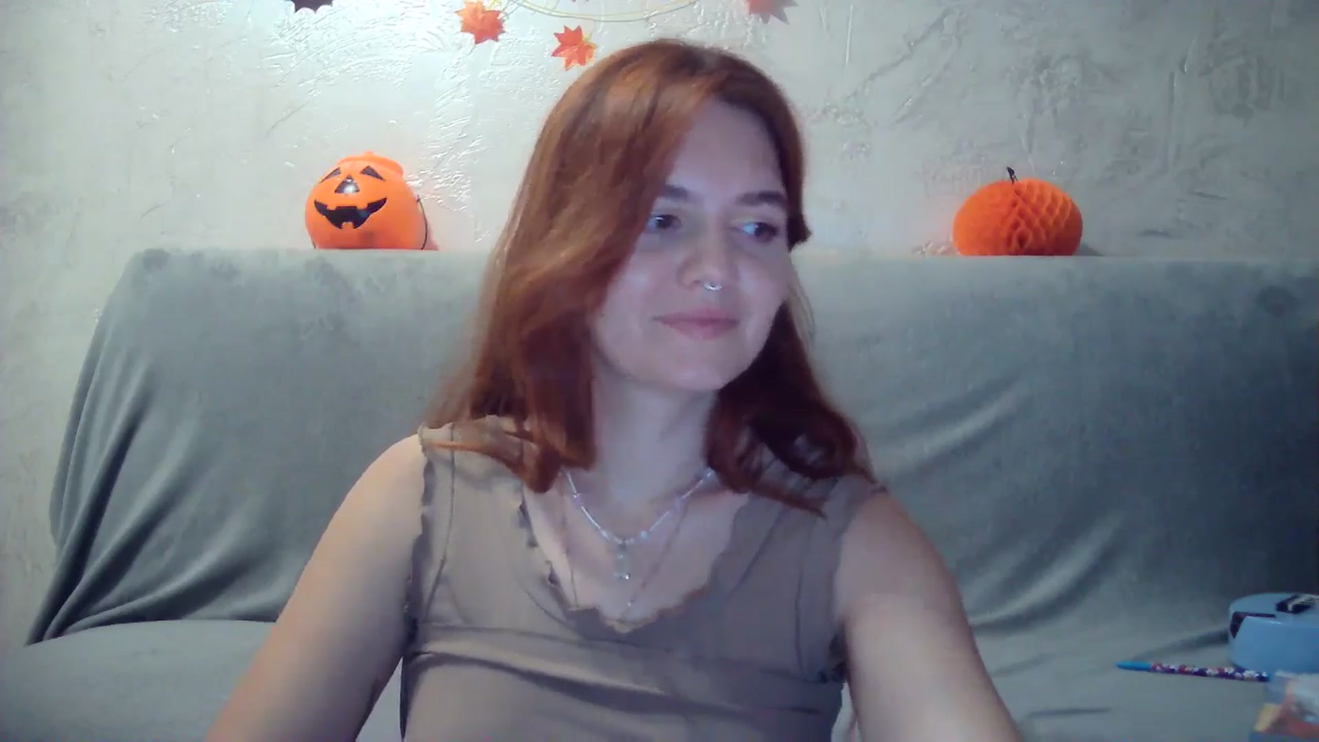 Gallery image thumbnail from BerryGoddess's myfreecams stream on, 11/03/2024, 12:49 image 2 of 20