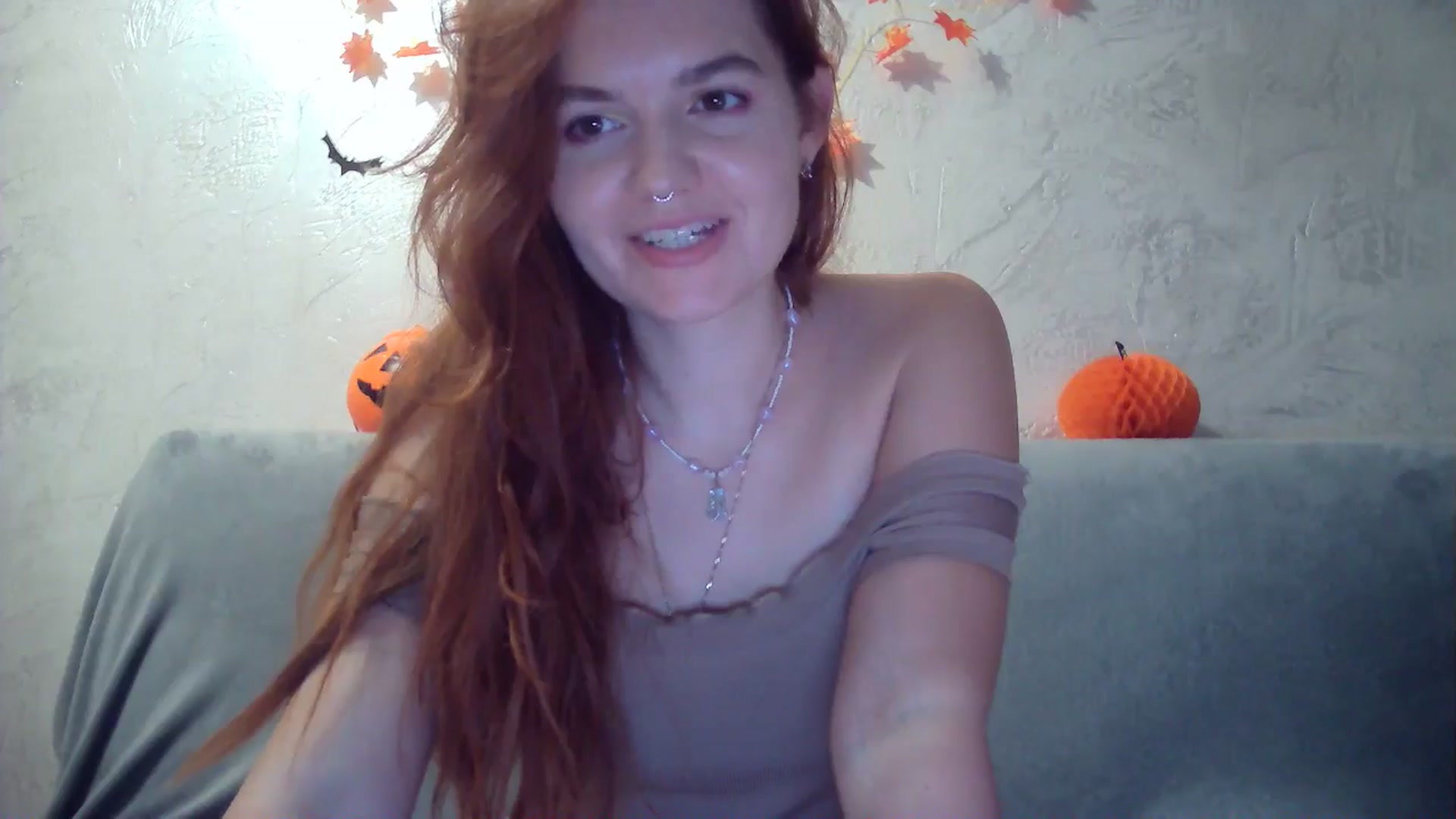 Gallery image thumbnail from BerryGoddess's myfreecams stream on, 11/03/2024, 12:49 image 19 of 20