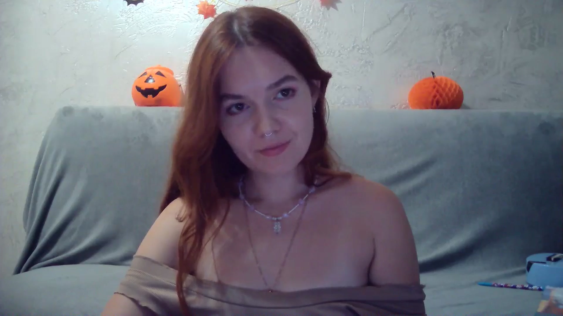 Gallery image thumbnail from BerryGoddess's myfreecams stream on, 11/03/2024, 12:49 image 14 of 20