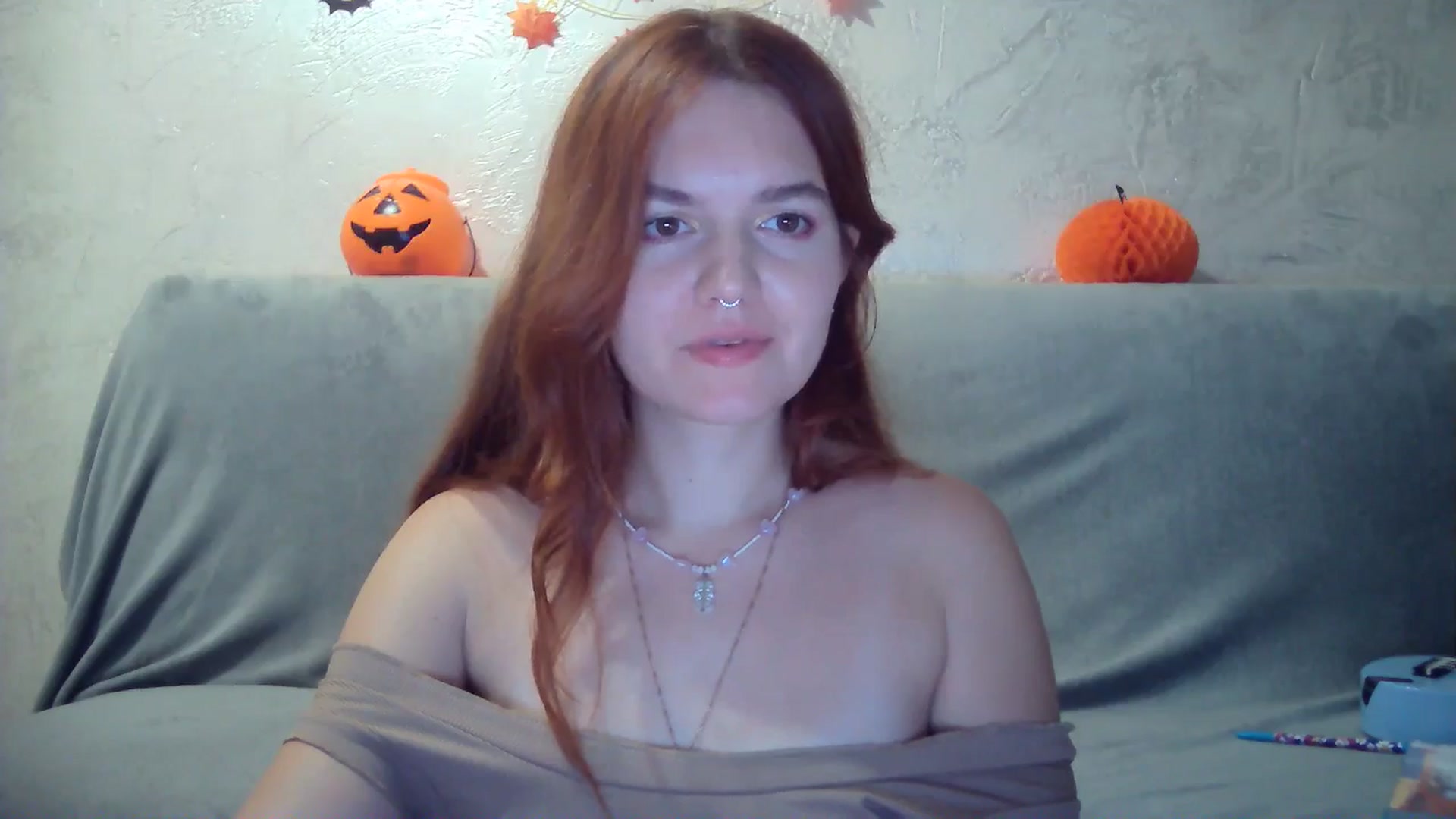 Gallery image thumbnail from BerryGoddess's myfreecams stream on, 11/03/2024, 12:49 image 15 of 20