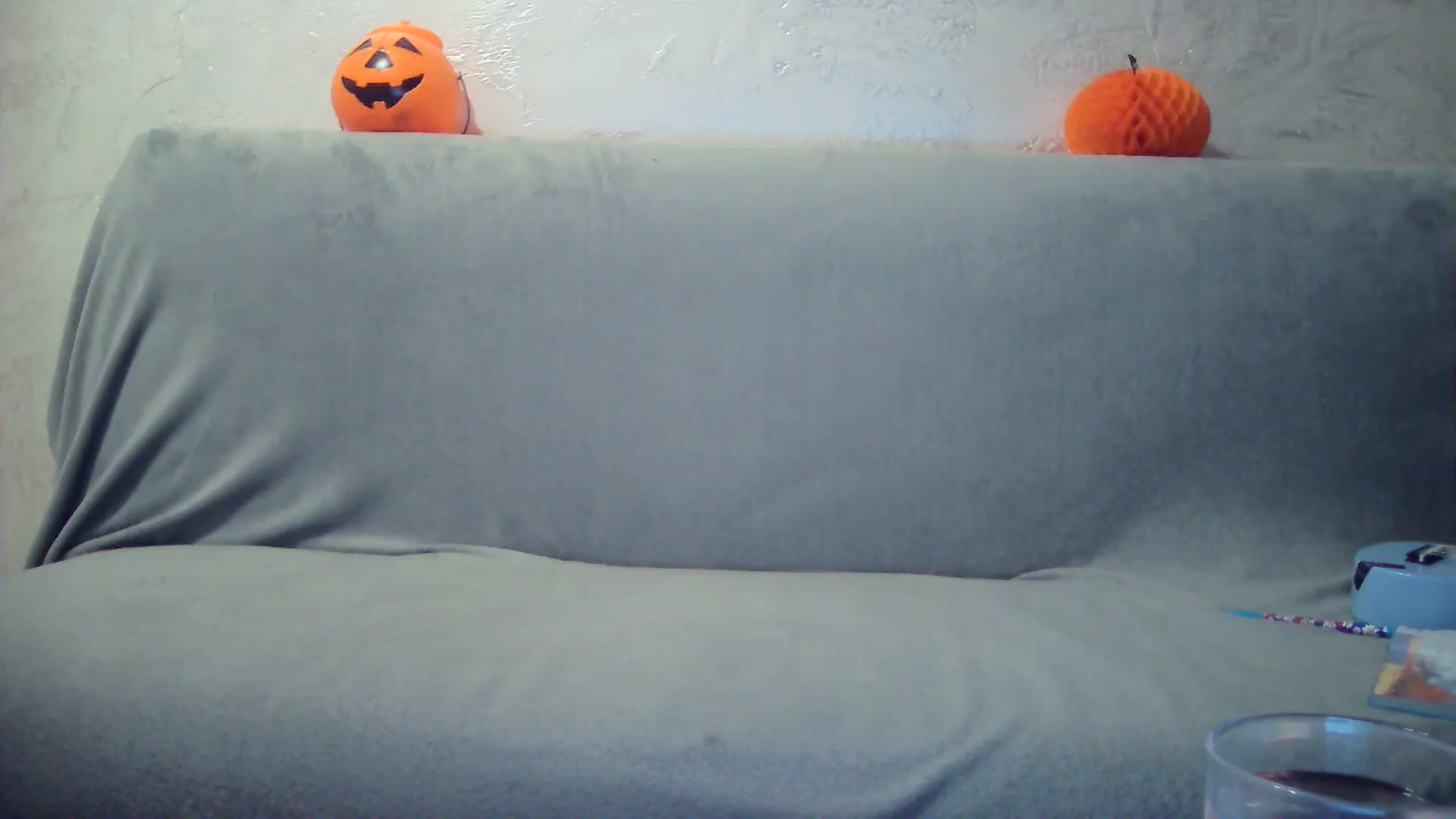 Gallery image thumbnail from BerryGoddess's myfreecams stream on, 11/03/2024, 13:04 image 1 of 20