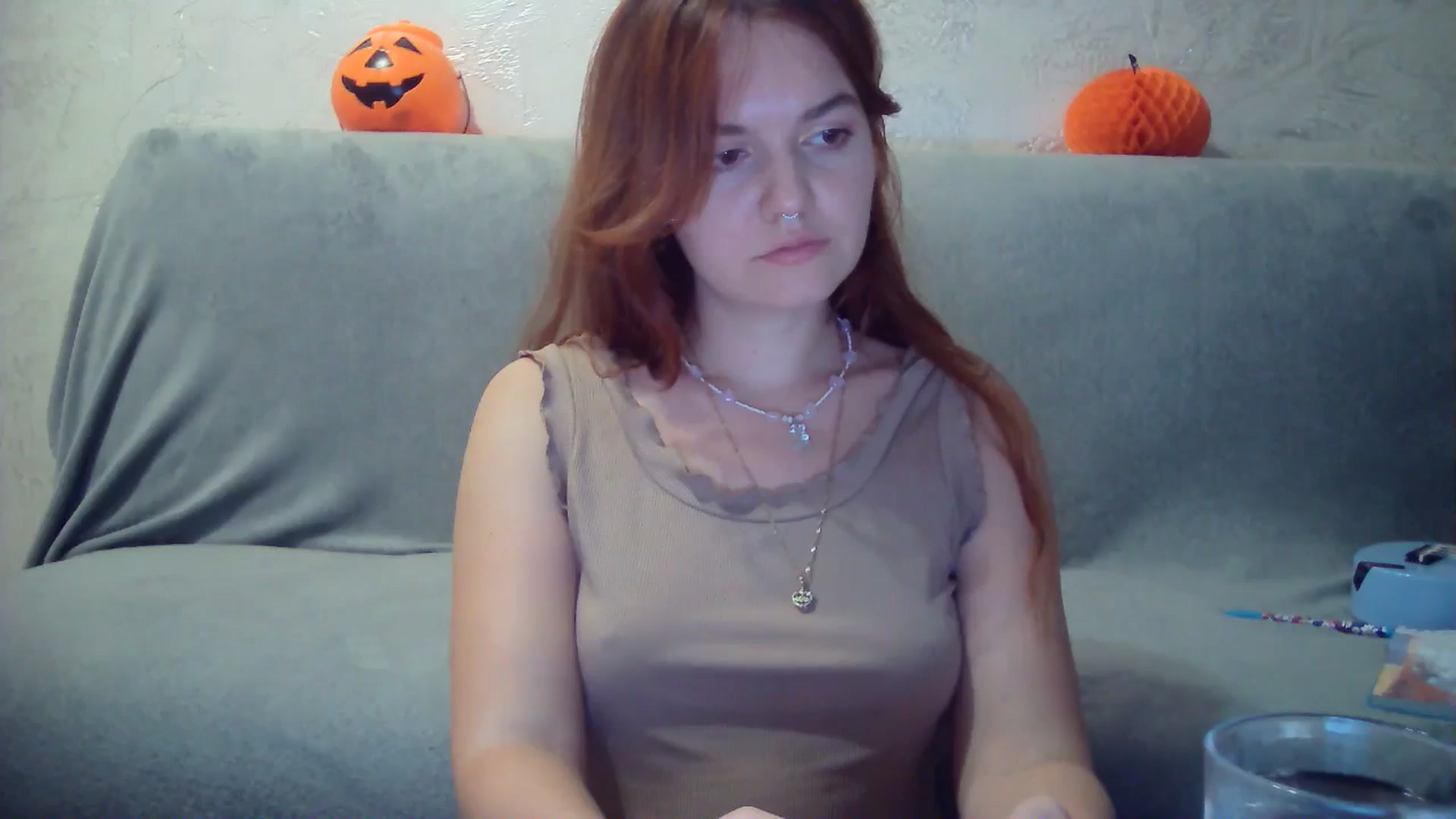 Gallery image thumbnail from BerryGoddess's myfreecams stream on, 11/03/2024, 13:04 image 2 of 20