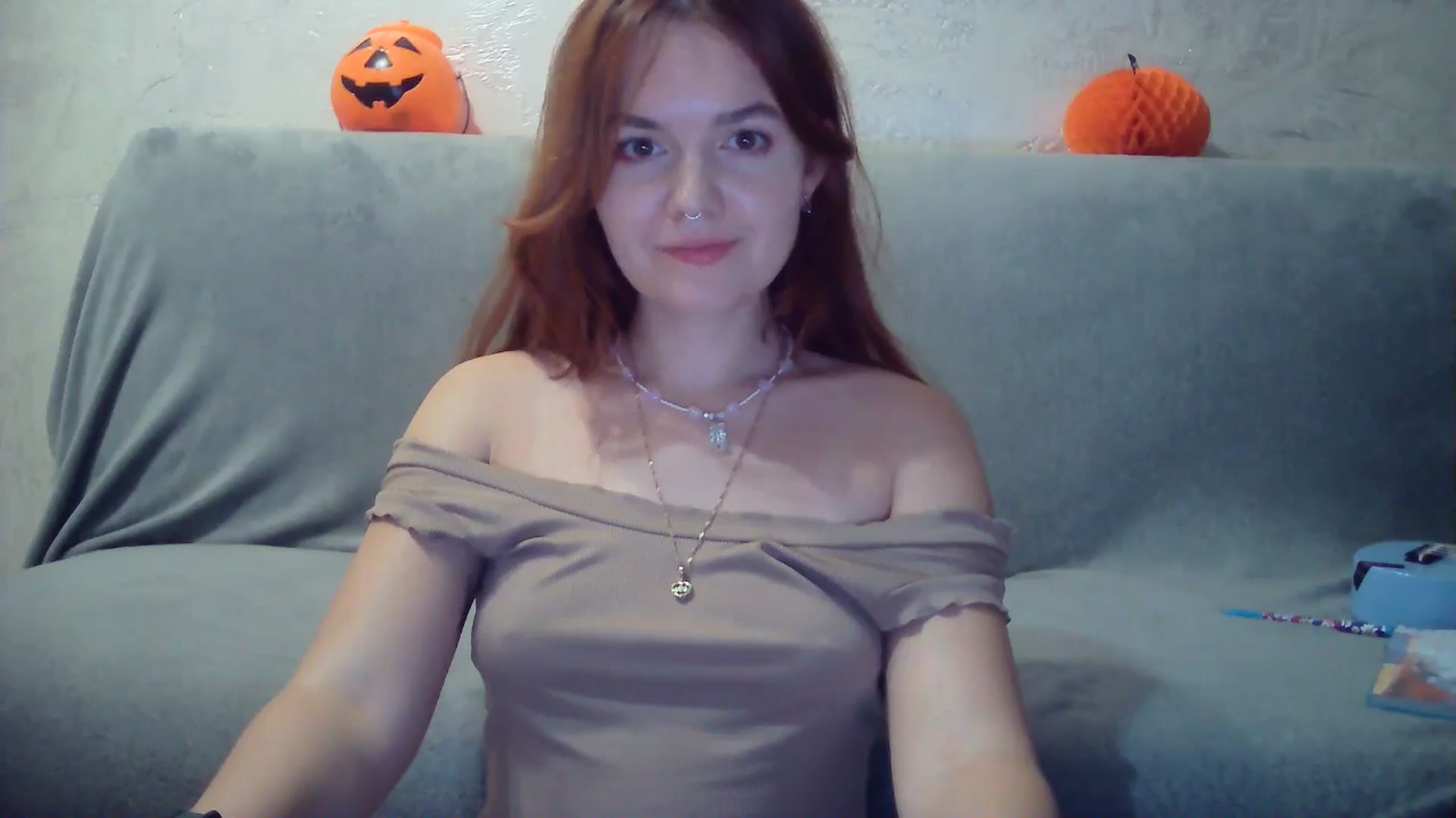 Gallery image thumbnail from BerryGoddess's myfreecams stream on, 11/03/2024, 13:04 image 3 of 20