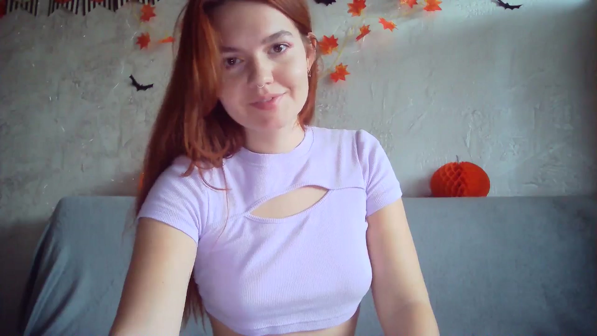 Gallery image thumbnail from BerryGoddess's myfreecams stream on, 11/04/2024, 08:19 image 4 of 20
