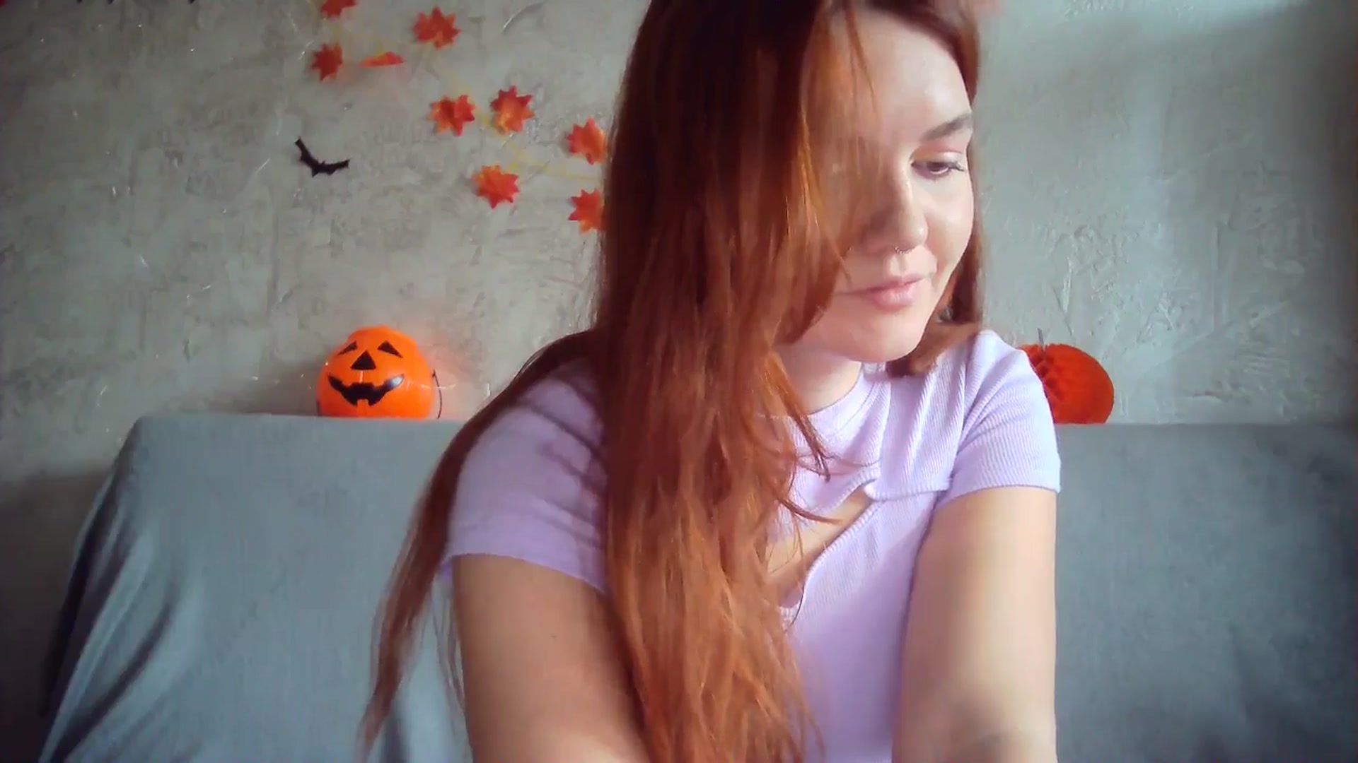 Gallery image thumbnail from BerryGoddess's myfreecams stream on, 11/04/2024, 08:19 image 16 of 20