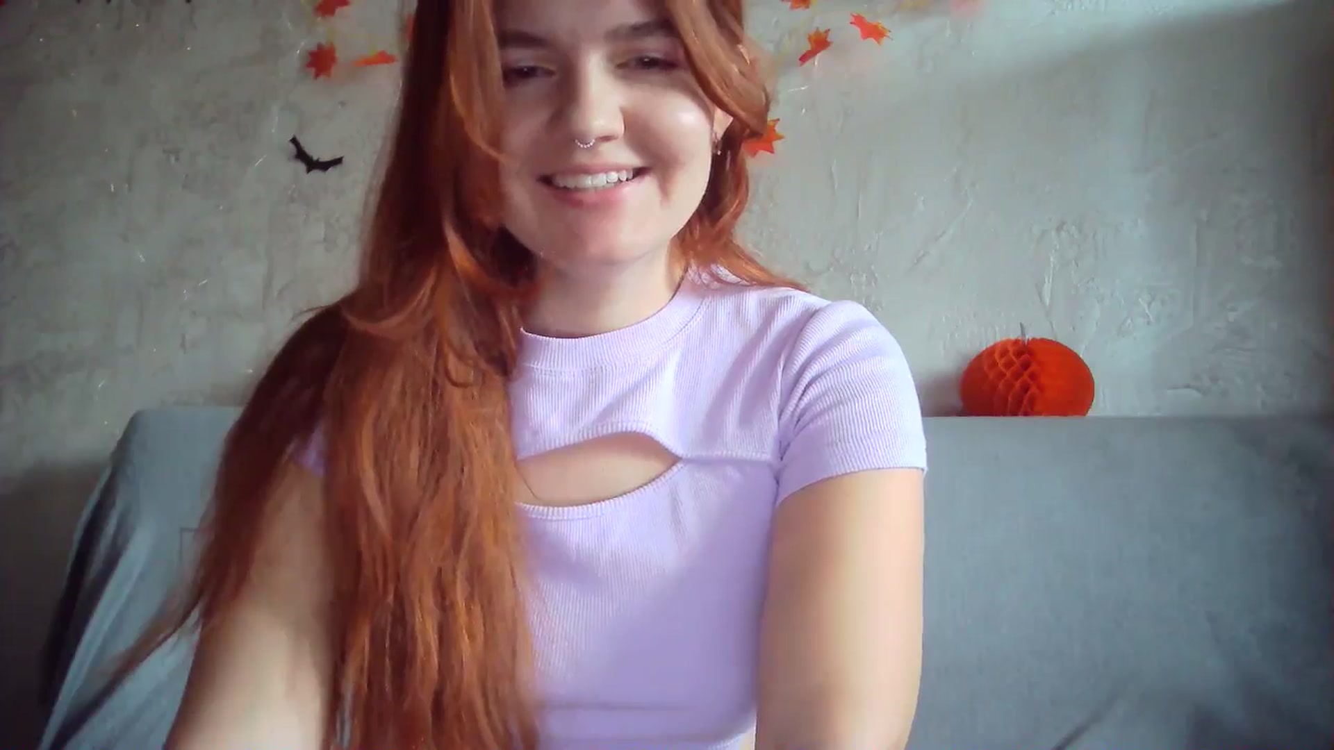 Gallery image thumbnail from BerryGoddess's myfreecams stream on, 11/04/2024, 08:19 image 14 of 20