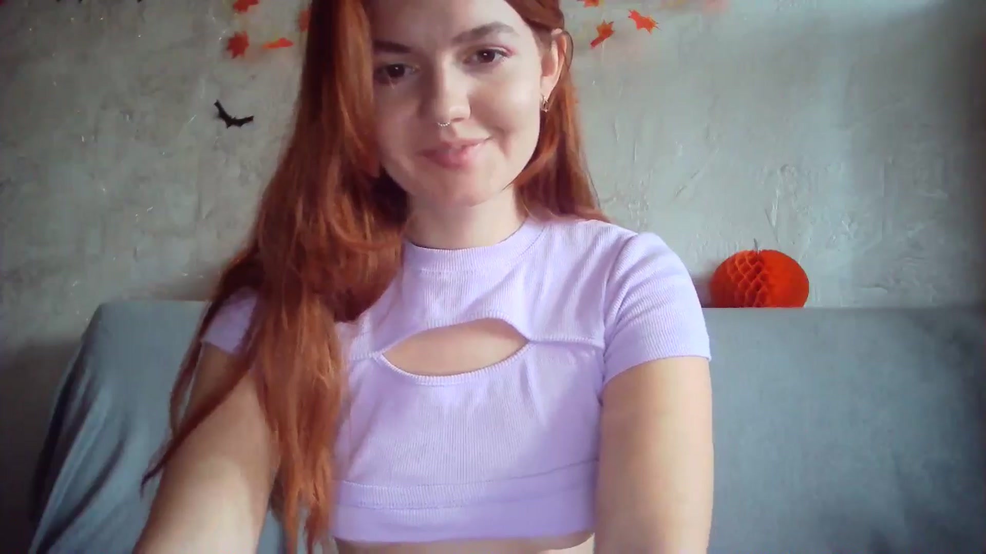 Gallery image thumbnail from BerryGoddess's myfreecams stream on, 11/04/2024, 08:19 image 18 of 20